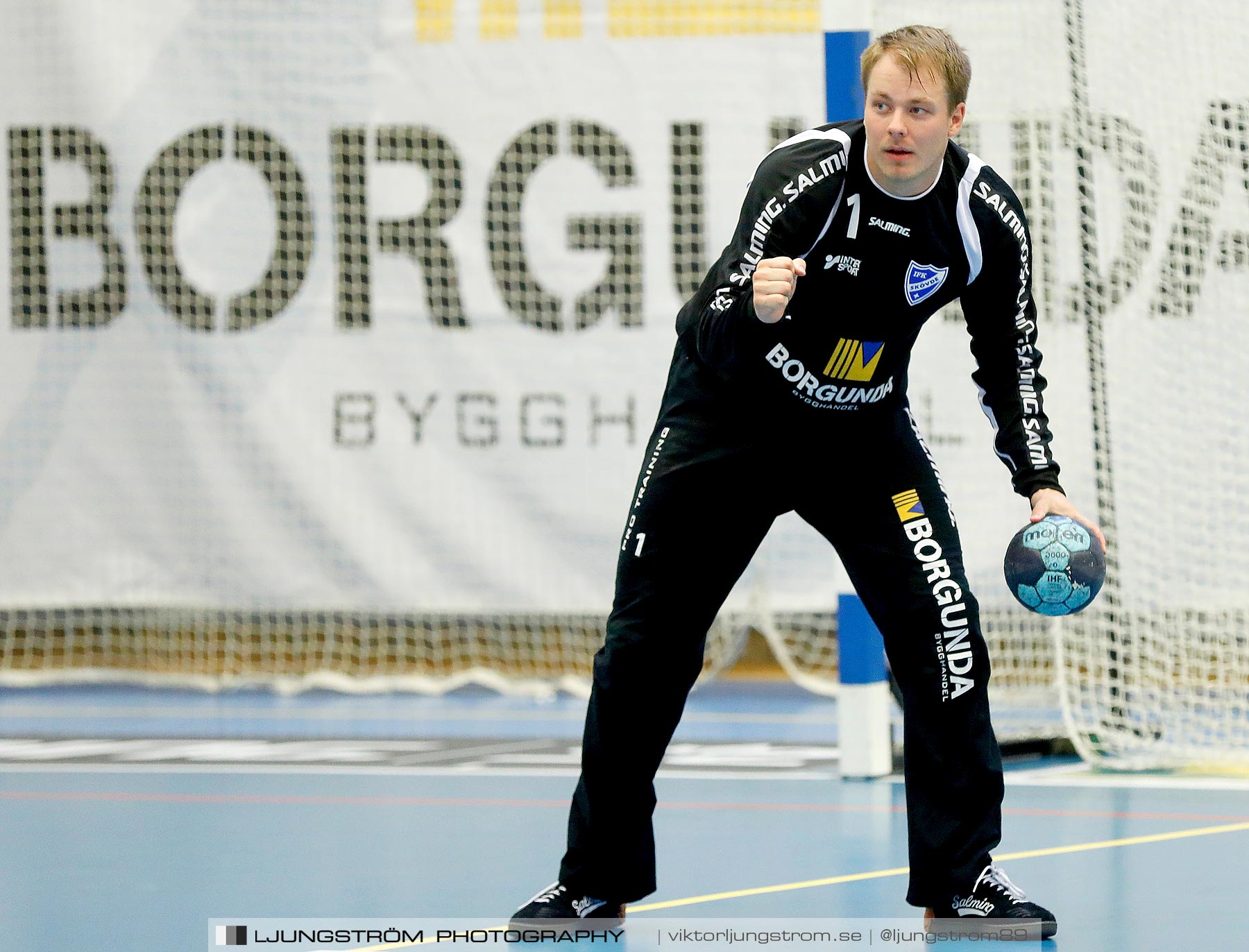 IFK Skövde HK-Önnereds HK 26-27,herr,Arena Skövde,Skövde,Sverige,Handboll,,2020,249531