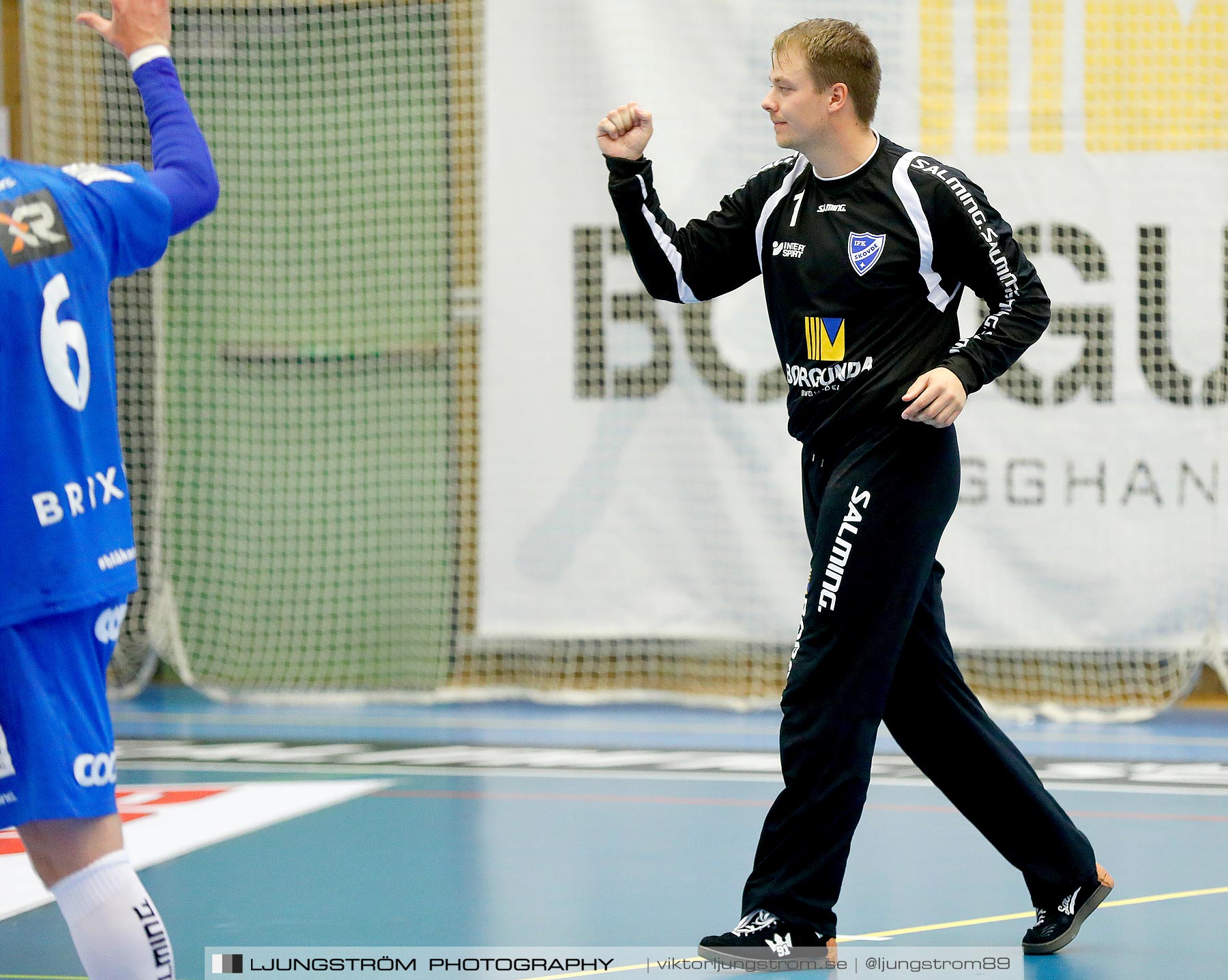 IFK Skövde HK-Önnereds HK 26-27,herr,Arena Skövde,Skövde,Sverige,Handboll,,2020,249533