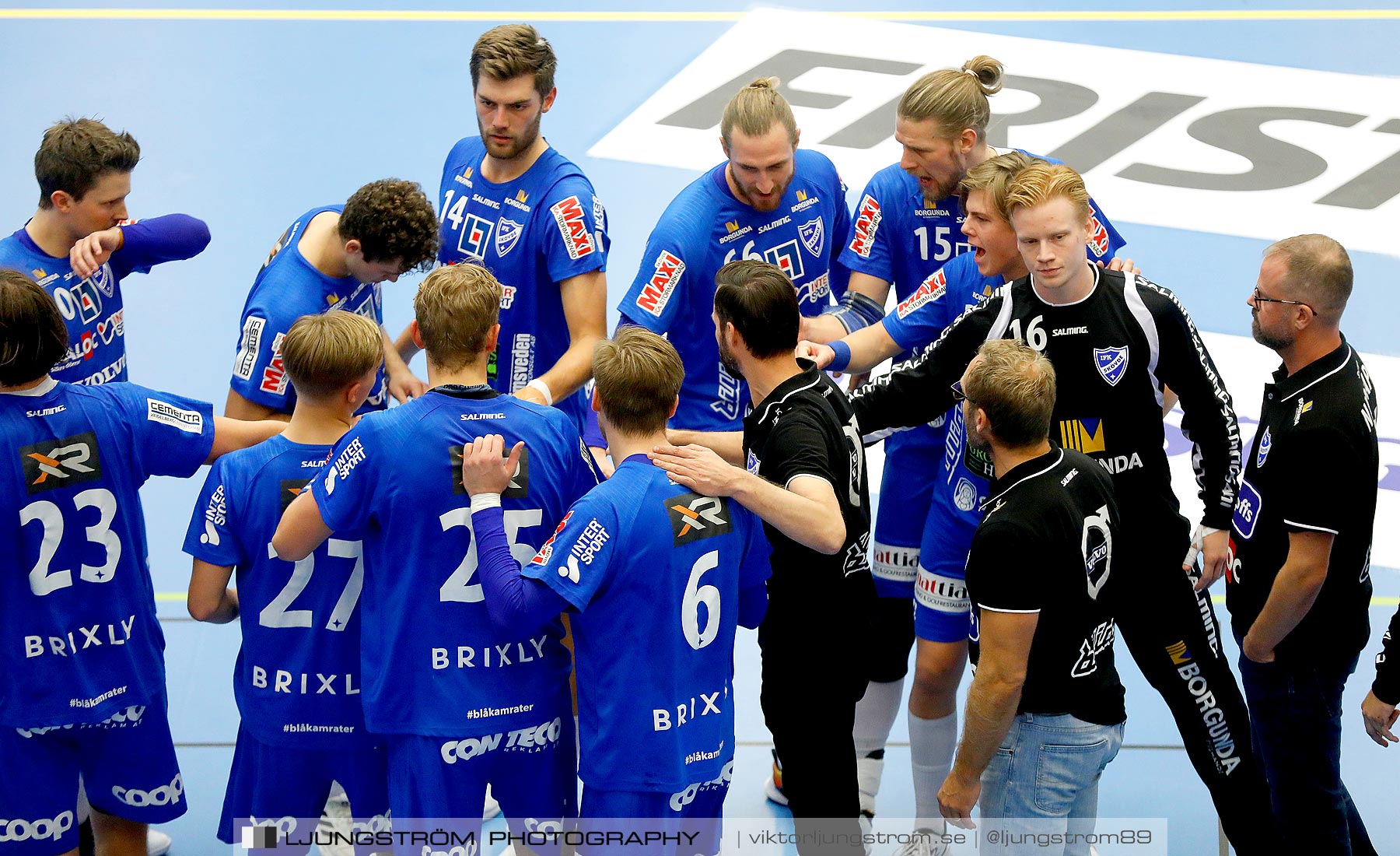 IFK Skövde HK-Önnereds HK 26-27,herr,Arena Skövde,Skövde,Sverige,Handboll,,2020,249577