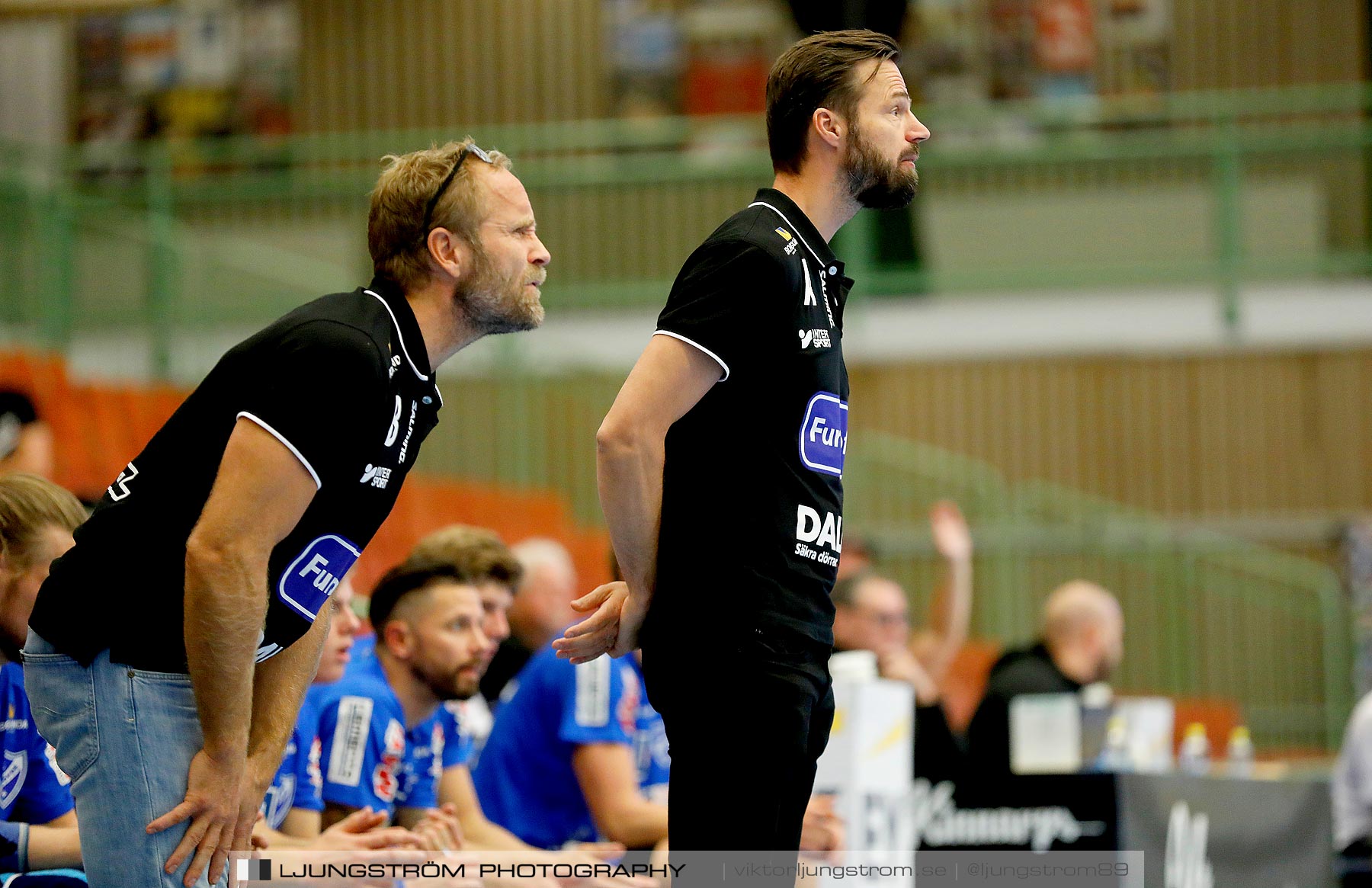 IFK Skövde HK-Önnereds HK 26-27,herr,Arena Skövde,Skövde,Sverige,Handboll,,2020,249595