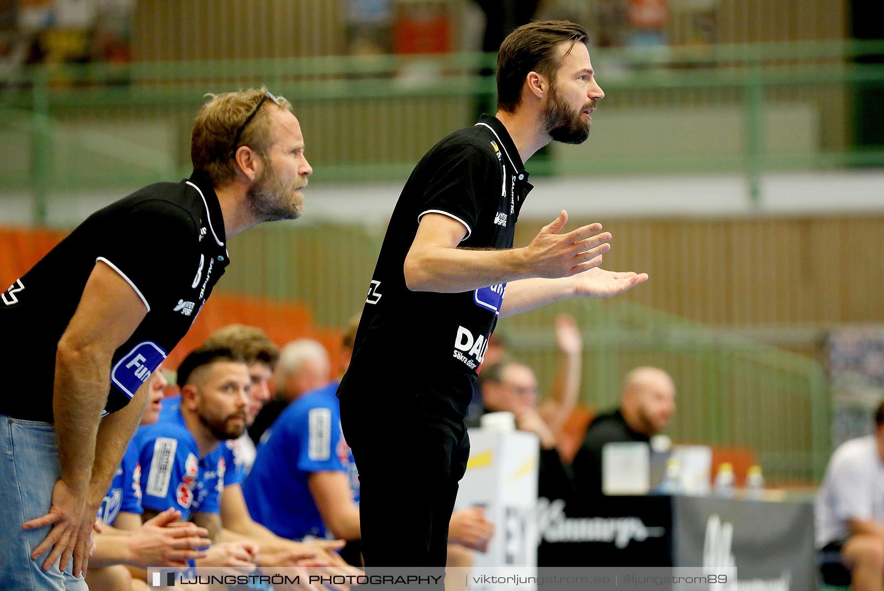 IFK Skövde HK-Önnereds HK 26-27,herr,Arena Skövde,Skövde,Sverige,Handboll,,2020,249596