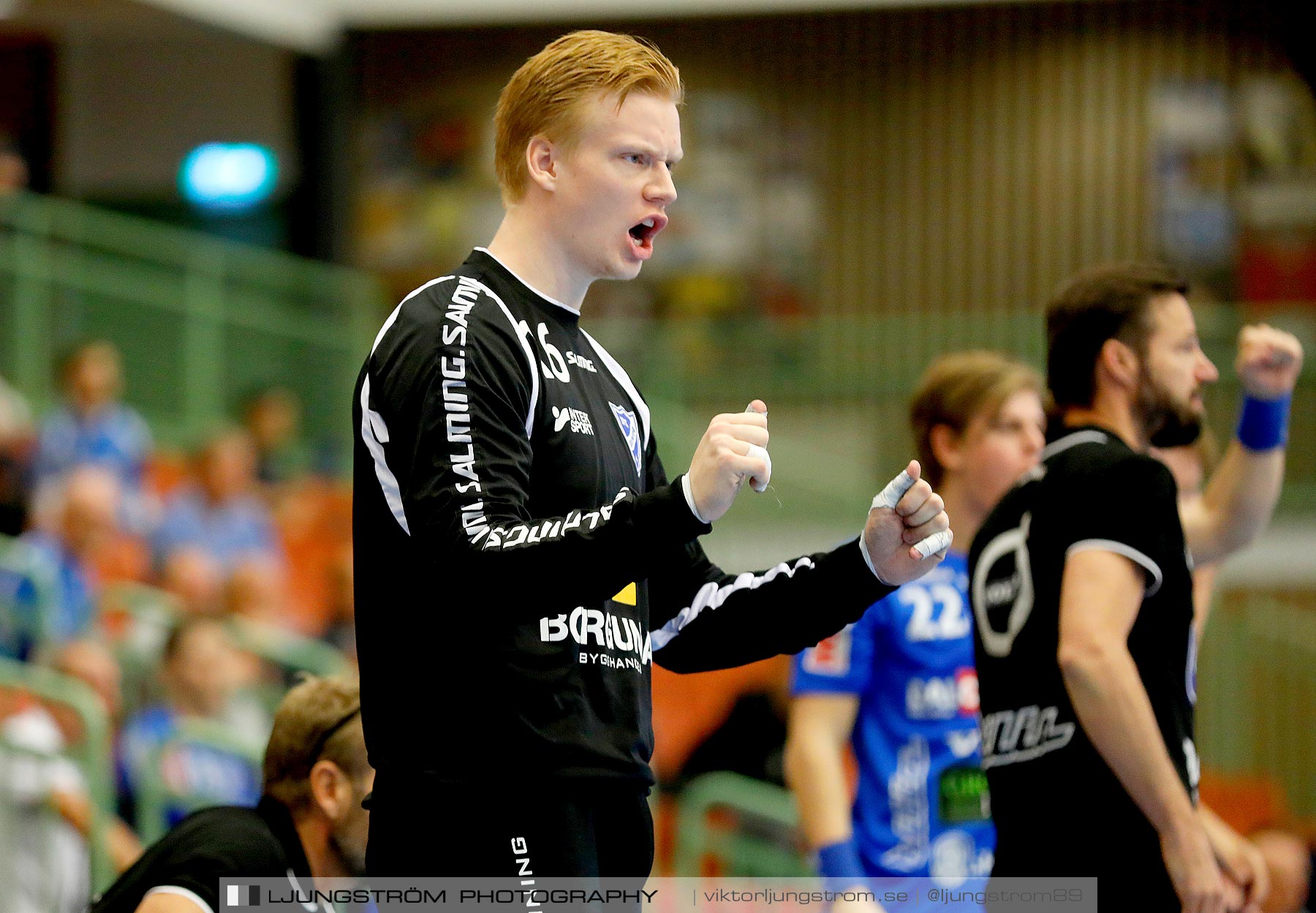 IFK Skövde HK-Önnereds HK 26-27,herr,Arena Skövde,Skövde,Sverige,Handboll,,2020,249607