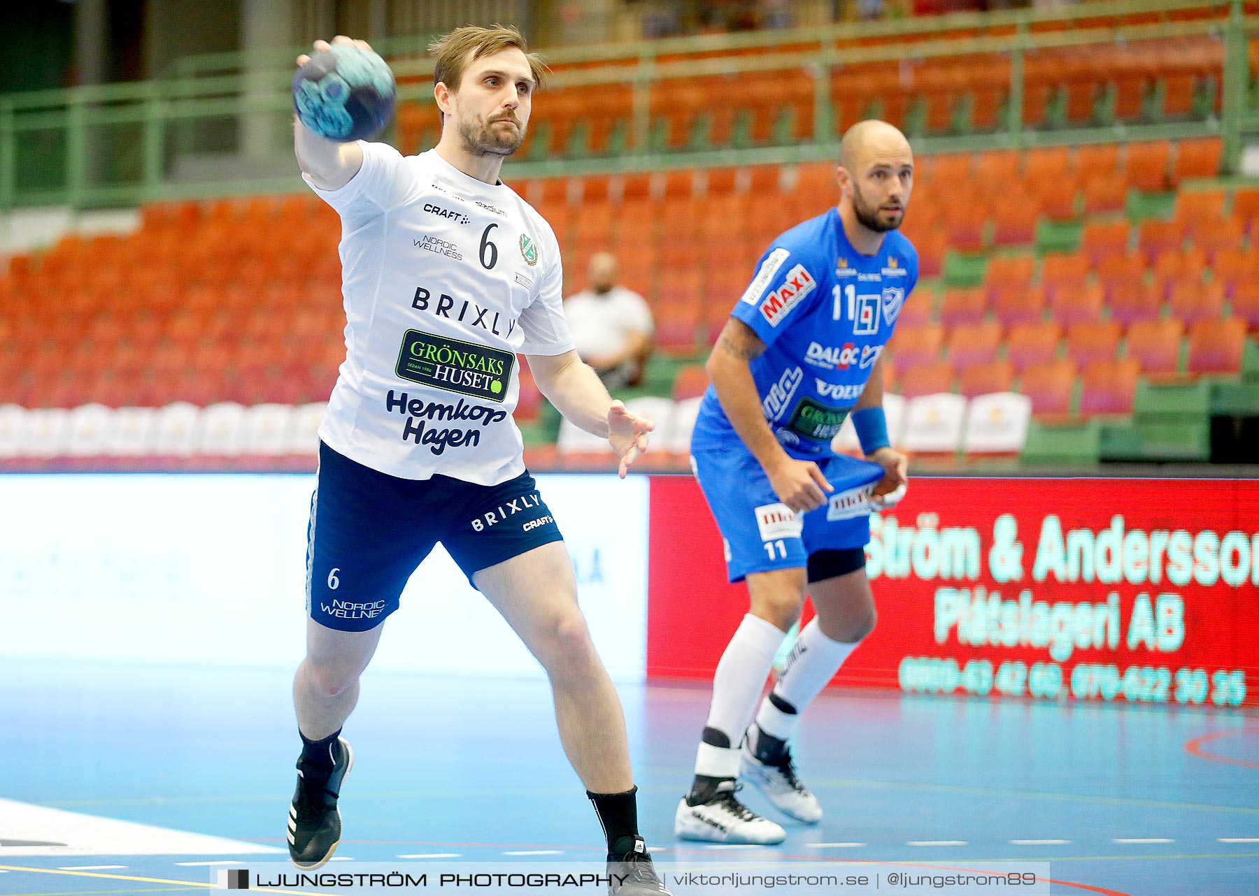 IFK Skövde HK-Önnereds HK 26-27,herr,Arena Skövde,Skövde,Sverige,Handboll,,2020,249613