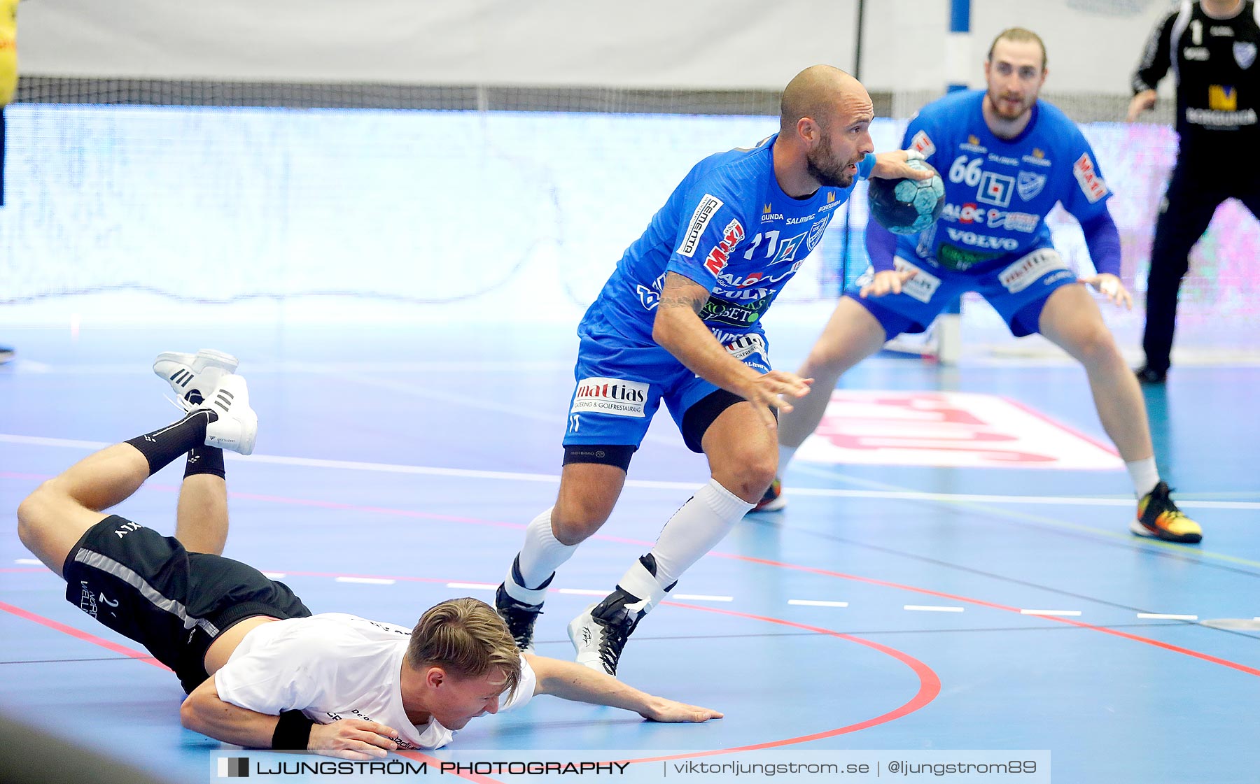 IFK Skövde HK-Önnereds HK 26-27,herr,Arena Skövde,Skövde,Sverige,Handboll,,2020,249634