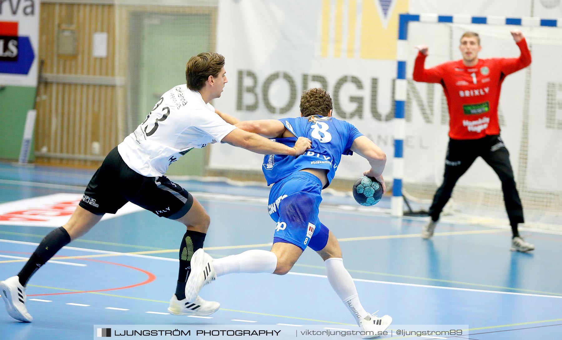 IFK Skövde HK-Önnereds HK 26-27,herr,Arena Skövde,Skövde,Sverige,Handboll,,2020,249636