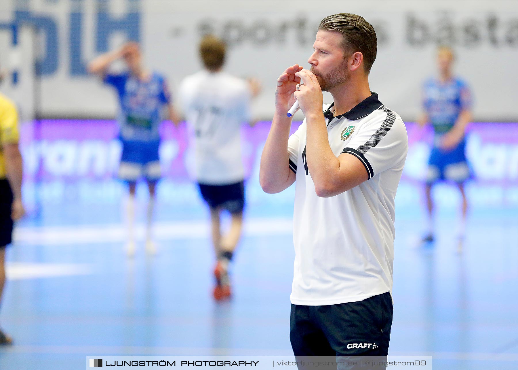 IFK Skövde HK-Önnereds HK 26-27,herr,Arena Skövde,Skövde,Sverige,Handboll,,2020,249645