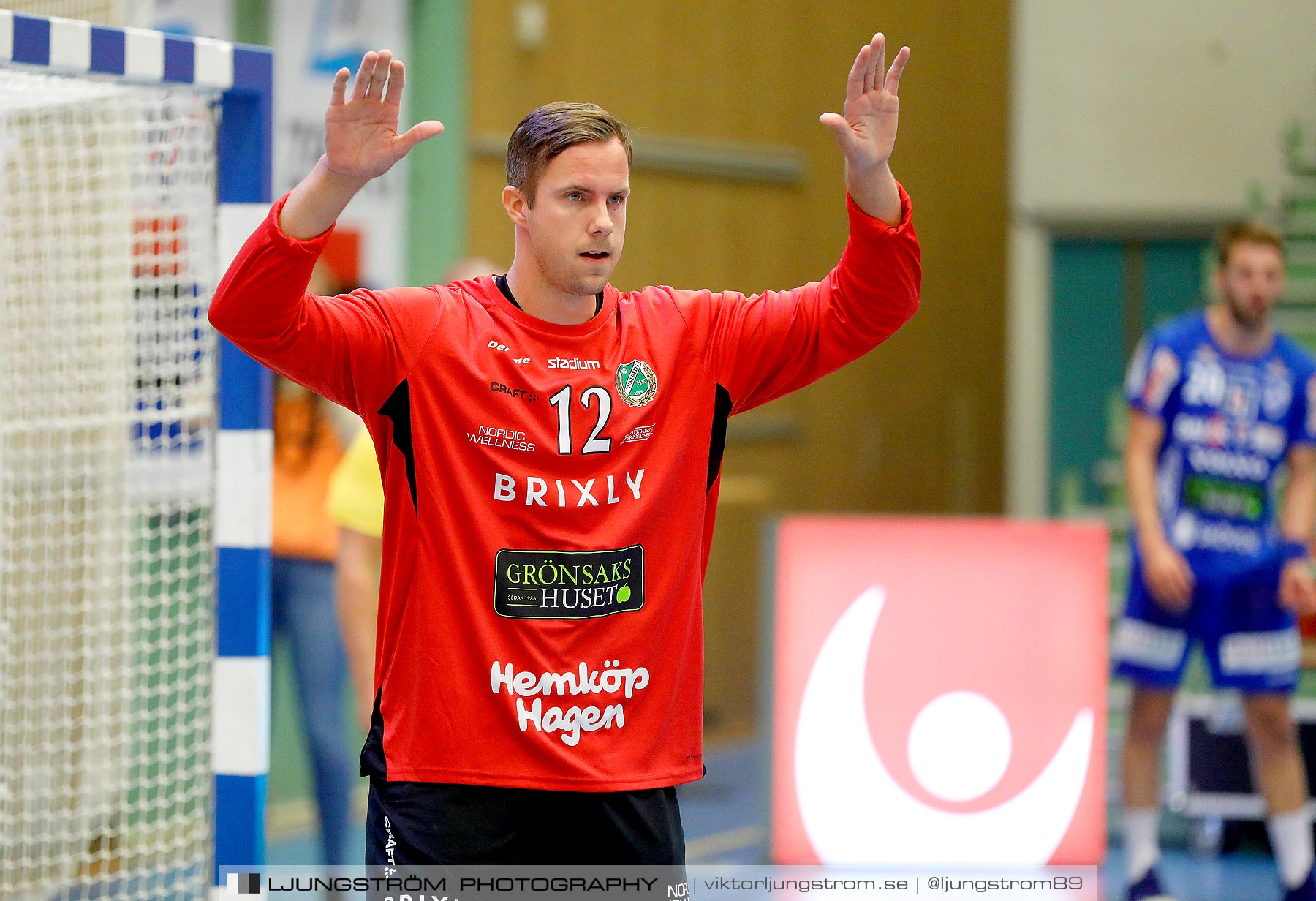 IFK Skövde HK-Önnereds HK 26-27,herr,Arena Skövde,Skövde,Sverige,Handboll,,2020,249657