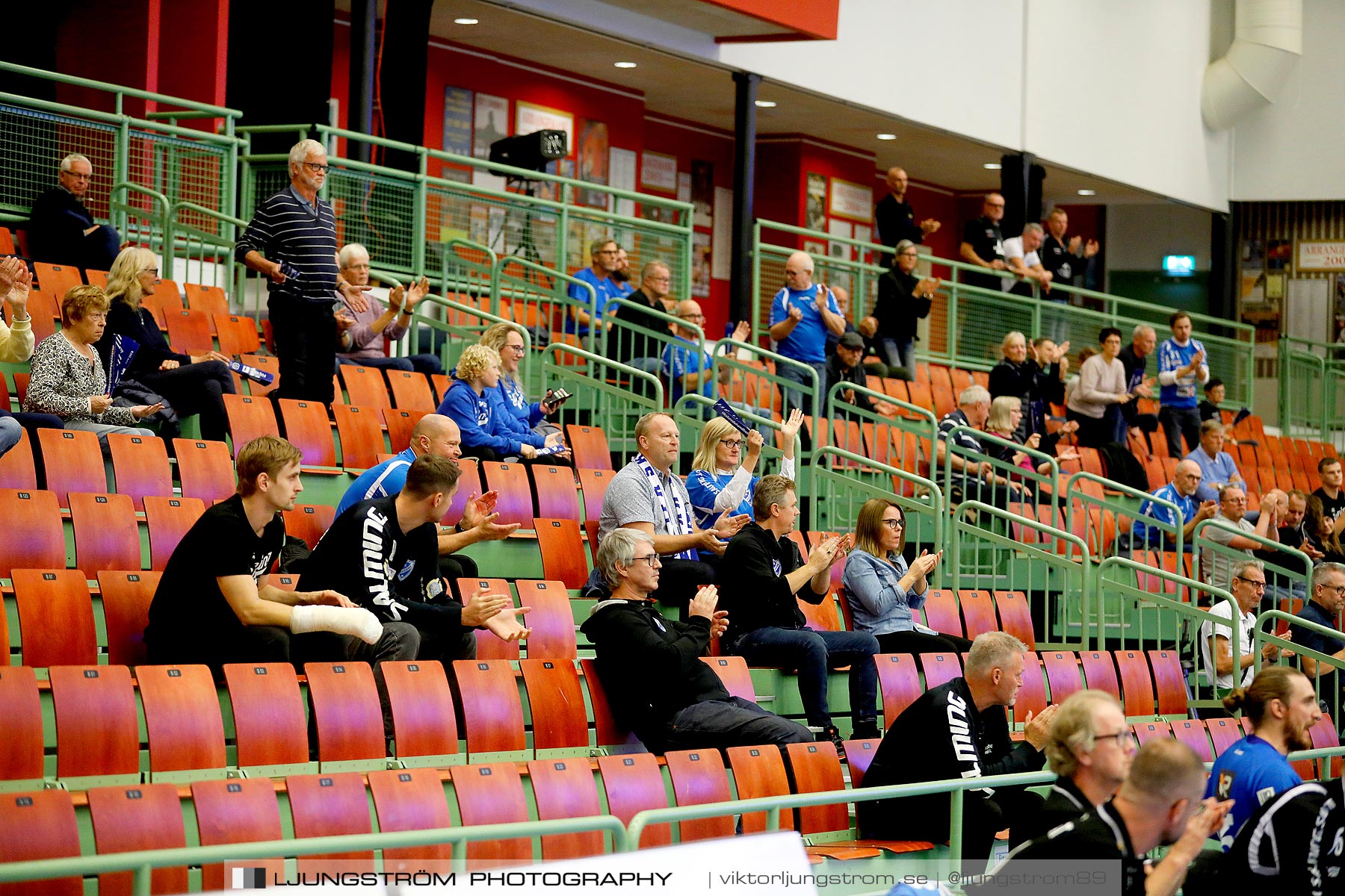 IFK Skövde HK-Önnereds HK 26-27,herr,Arena Skövde,Skövde,Sverige,Handboll,,2020,249664