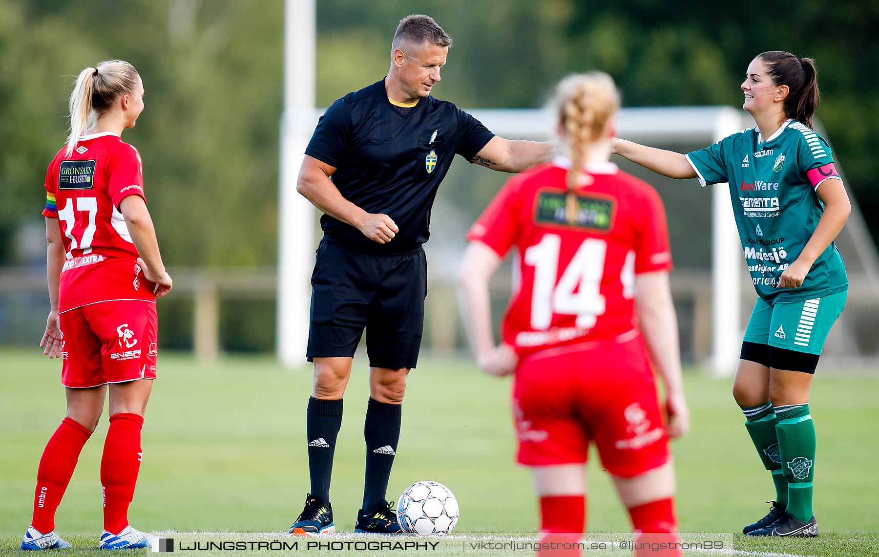Våmbs IF-Falköpings KIK 0-1,dam,Claesborgs IP,Skövde,Sverige,Fotboll,,2020,249706