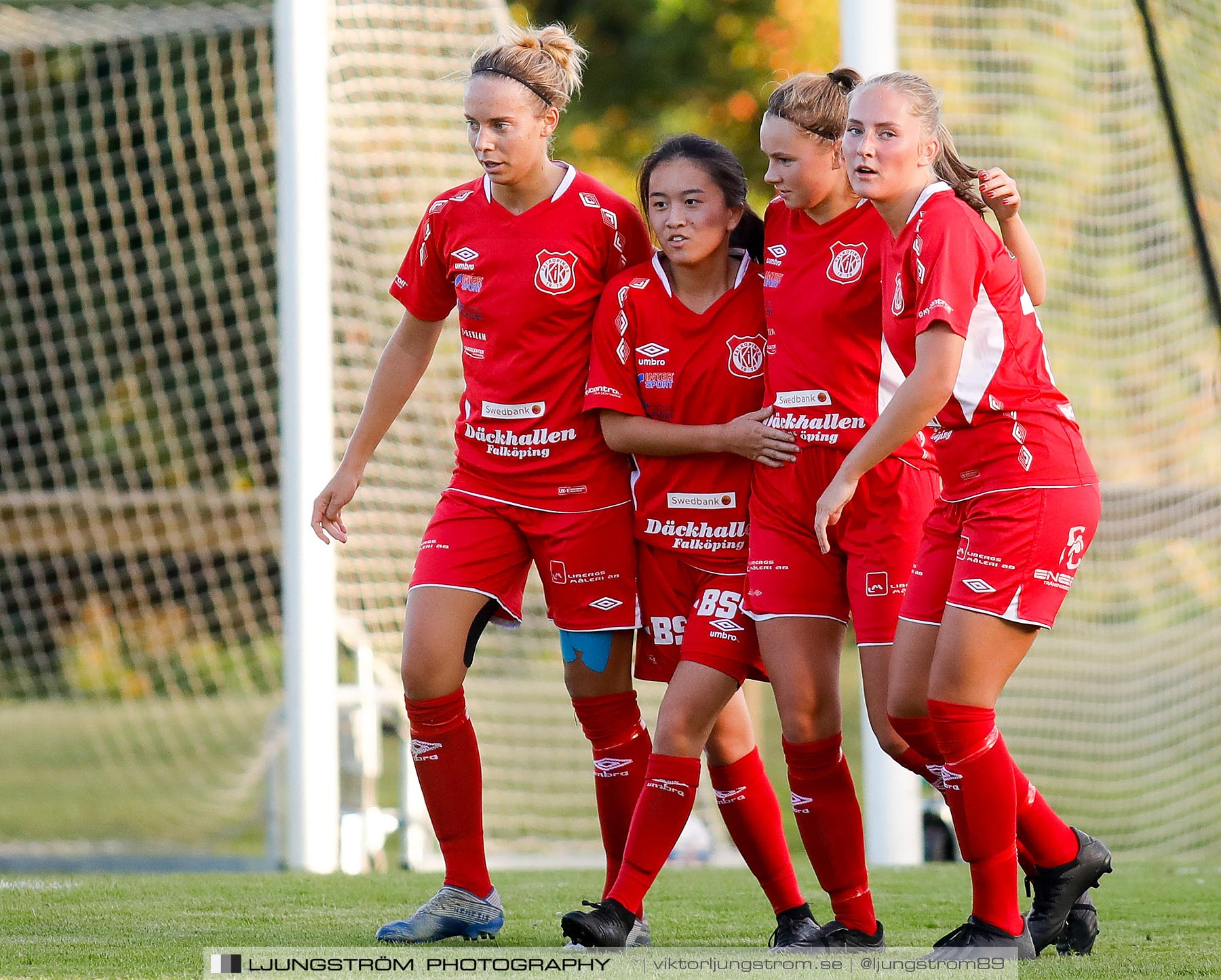Våmbs IF-Falköpings KIK 0-1,dam,Claesborgs IP,Skövde,Sverige,Fotboll,,2020,249846