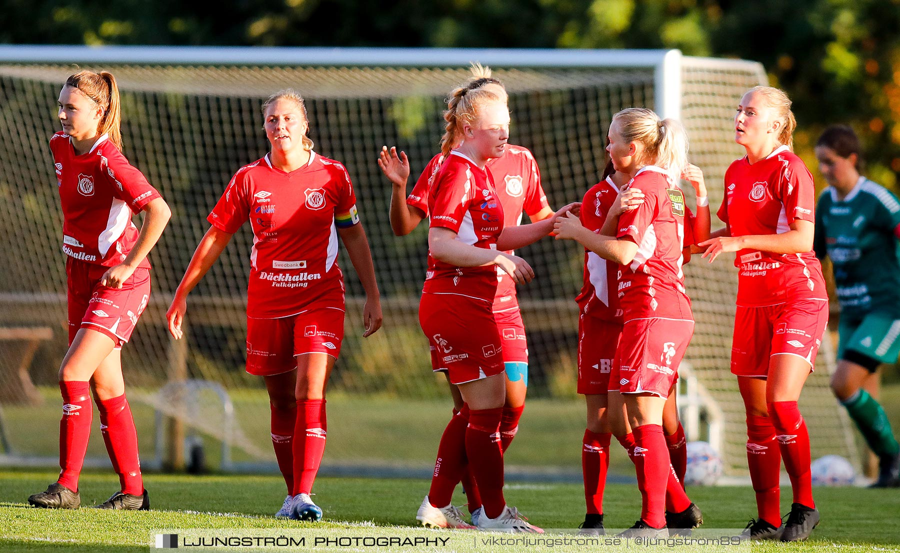 Våmbs IF-Falköpings KIK 0-1,dam,Claesborgs IP,Skövde,Sverige,Fotboll,,2020,249847