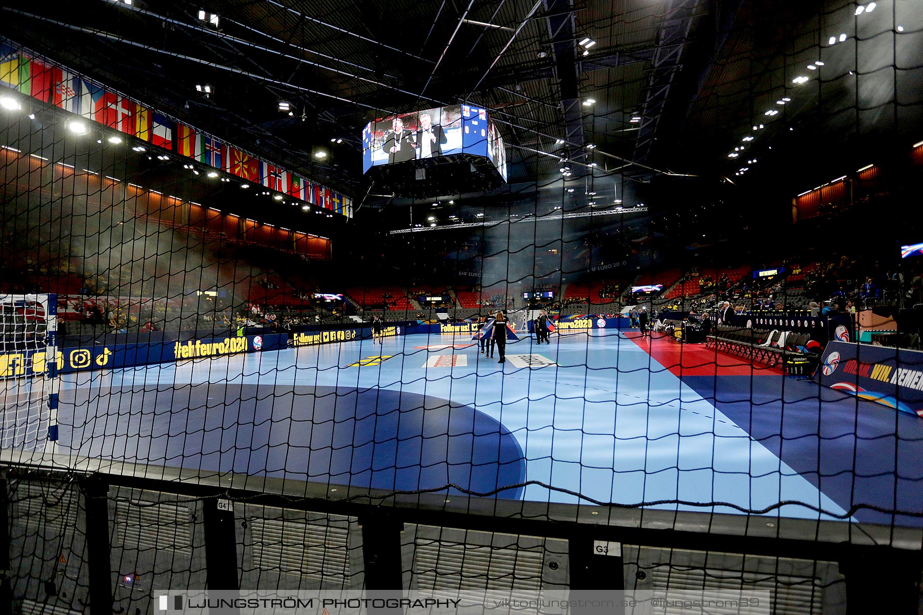 EM 2020 Slovenien-Polen 26-23,herr,Scandinavium,Göteborg,Sverige,Handboll,,2020,249849