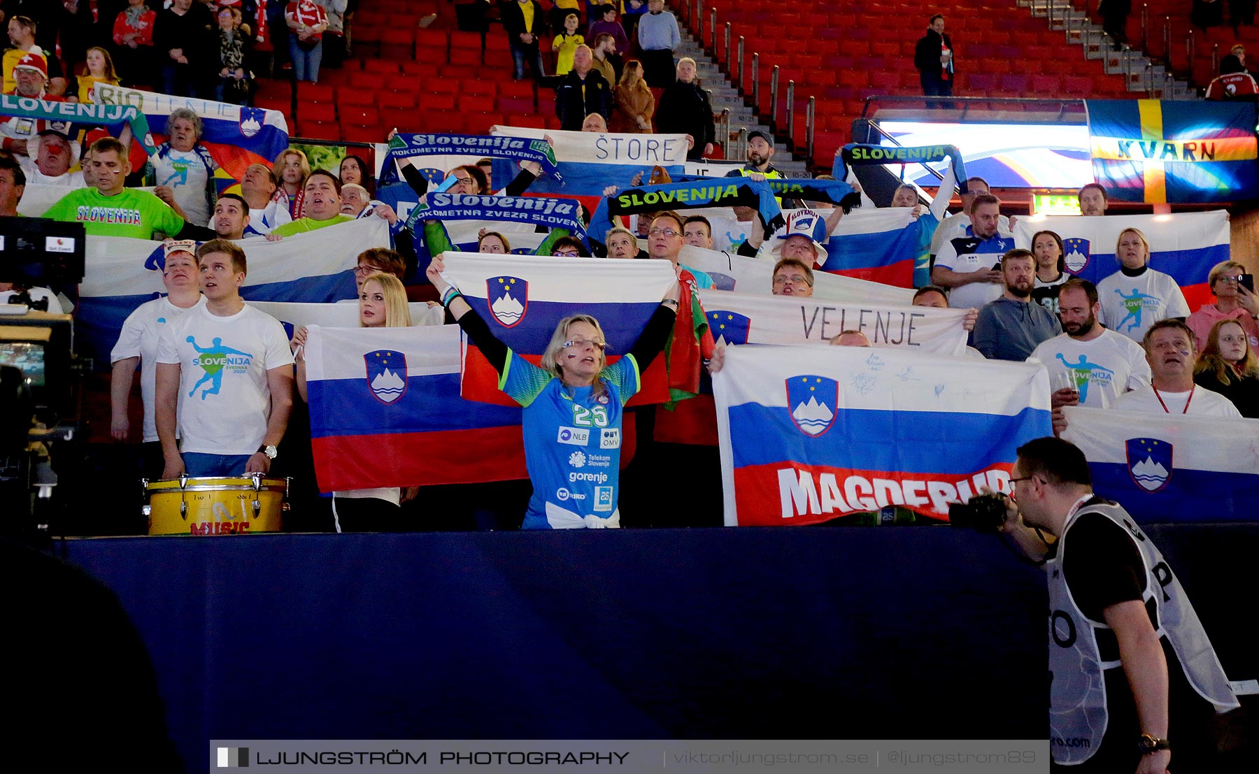 EM 2020 Slovenien-Polen 26-23,herr,Scandinavium,Göteborg,Sverige,Handboll,,2020,249878