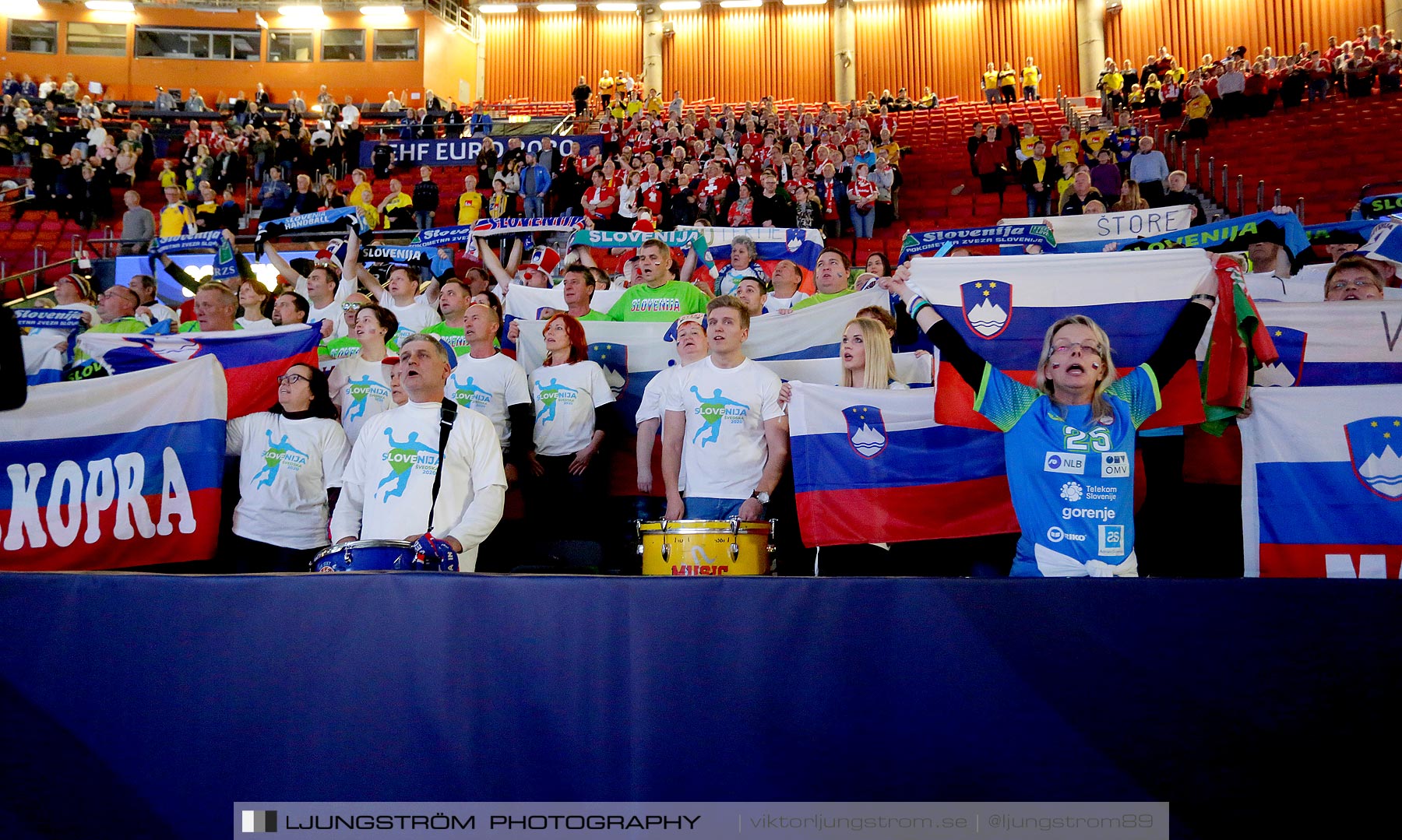 EM 2020 Slovenien-Polen 26-23,herr,Scandinavium,Göteborg,Sverige,Handboll,,2020,249879