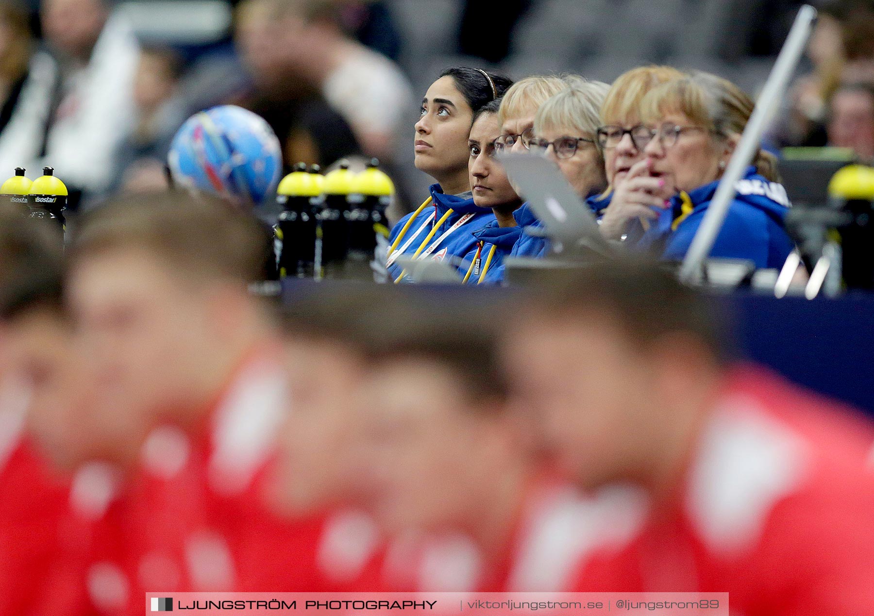 EM 2020 Slovenien-Polen 26-23,herr,Scandinavium,Göteborg,Sverige,Handboll,,2020,249898