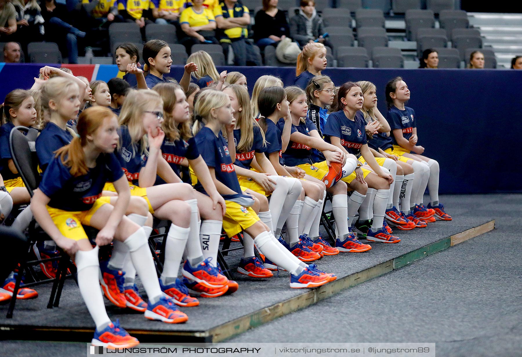 EM 2020 Slovenien-Polen 26-23,herr,Scandinavium,Göteborg,Sverige,Handboll,,2020,249931