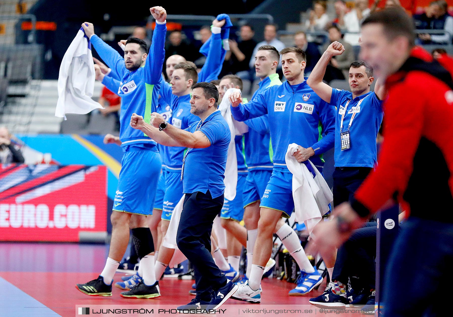 EM 2020 Slovenien-Polen 26-23,herr,Scandinavium,Göteborg,Sverige,Handboll,,2020,249934