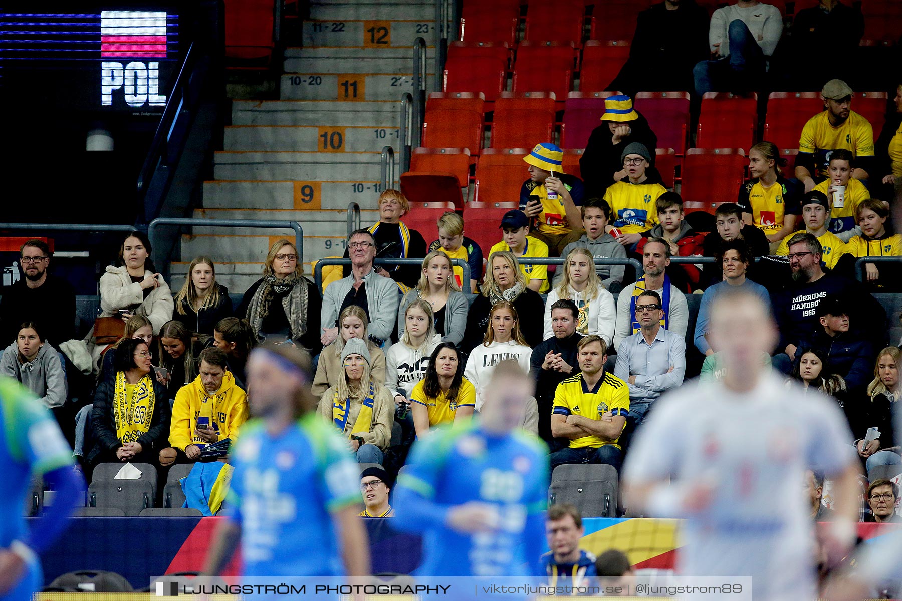 EM 2020 Slovenien-Polen 26-23,herr,Scandinavium,Göteborg,Sverige,Handboll,,2020,249949