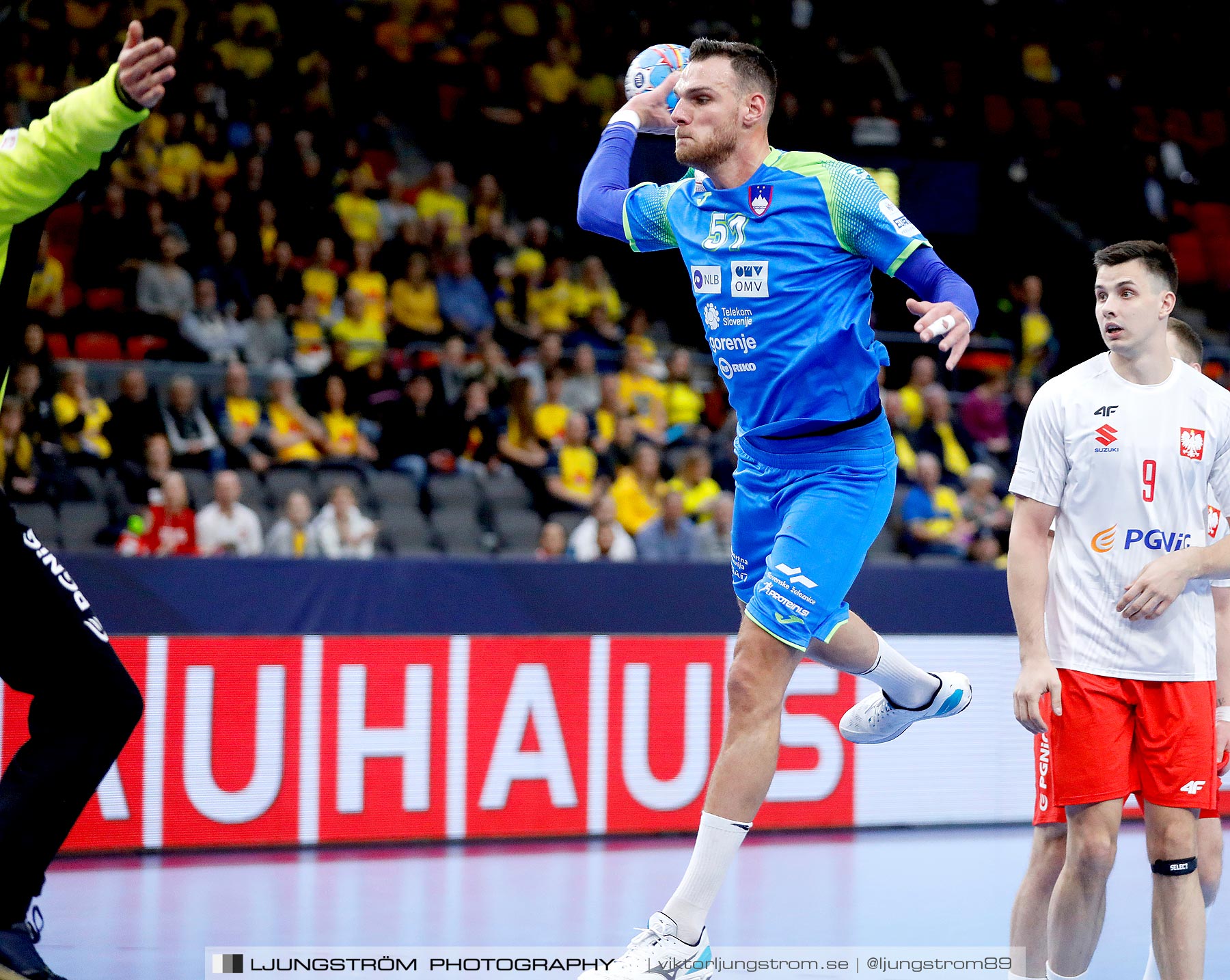 EM 2020 Slovenien-Polen 26-23,herr,Scandinavium,Göteborg,Sverige,Handboll,,2020,249958