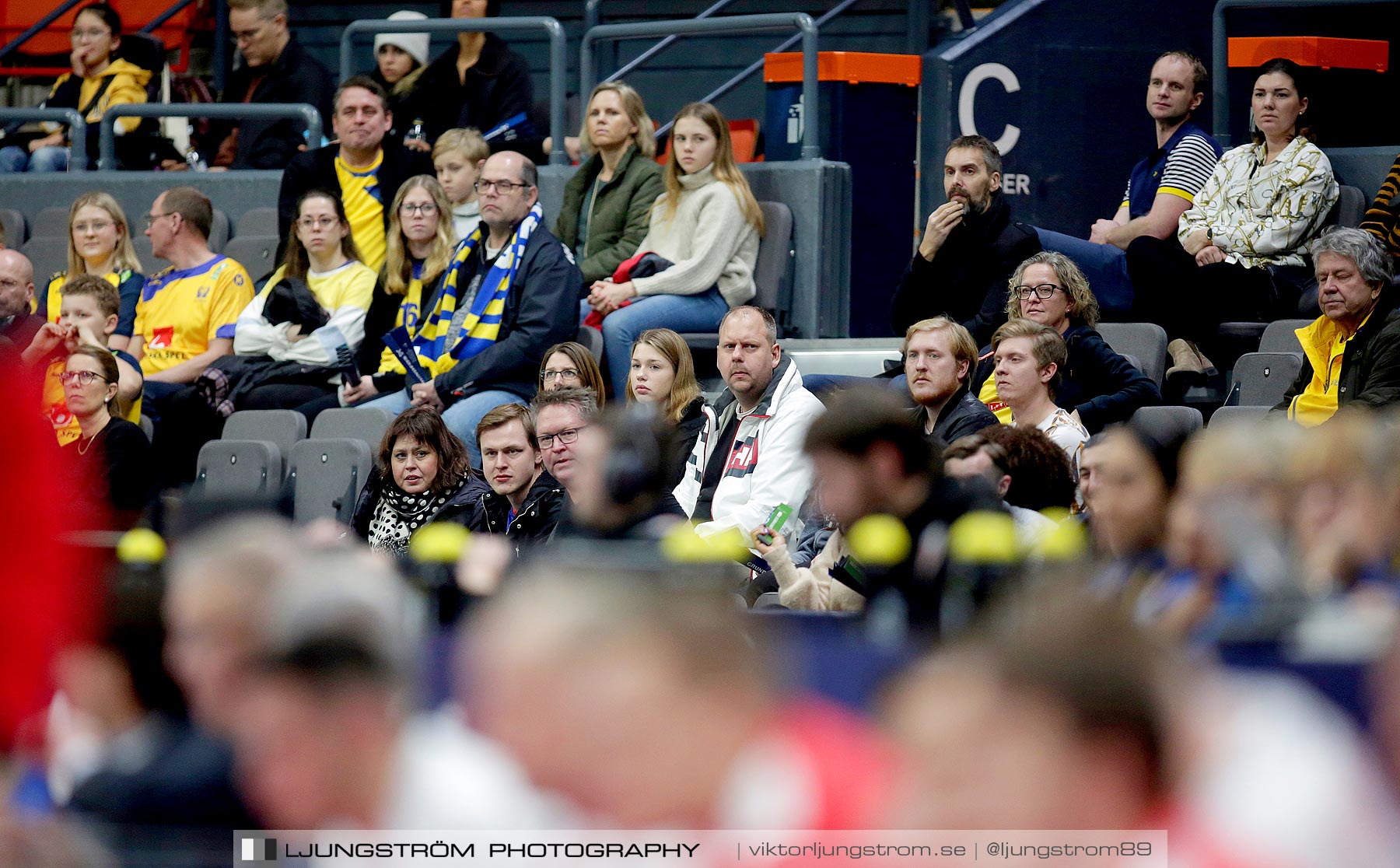 EM 2020 Slovenien-Polen 26-23,herr,Scandinavium,Göteborg,Sverige,Handboll,,2020,249967