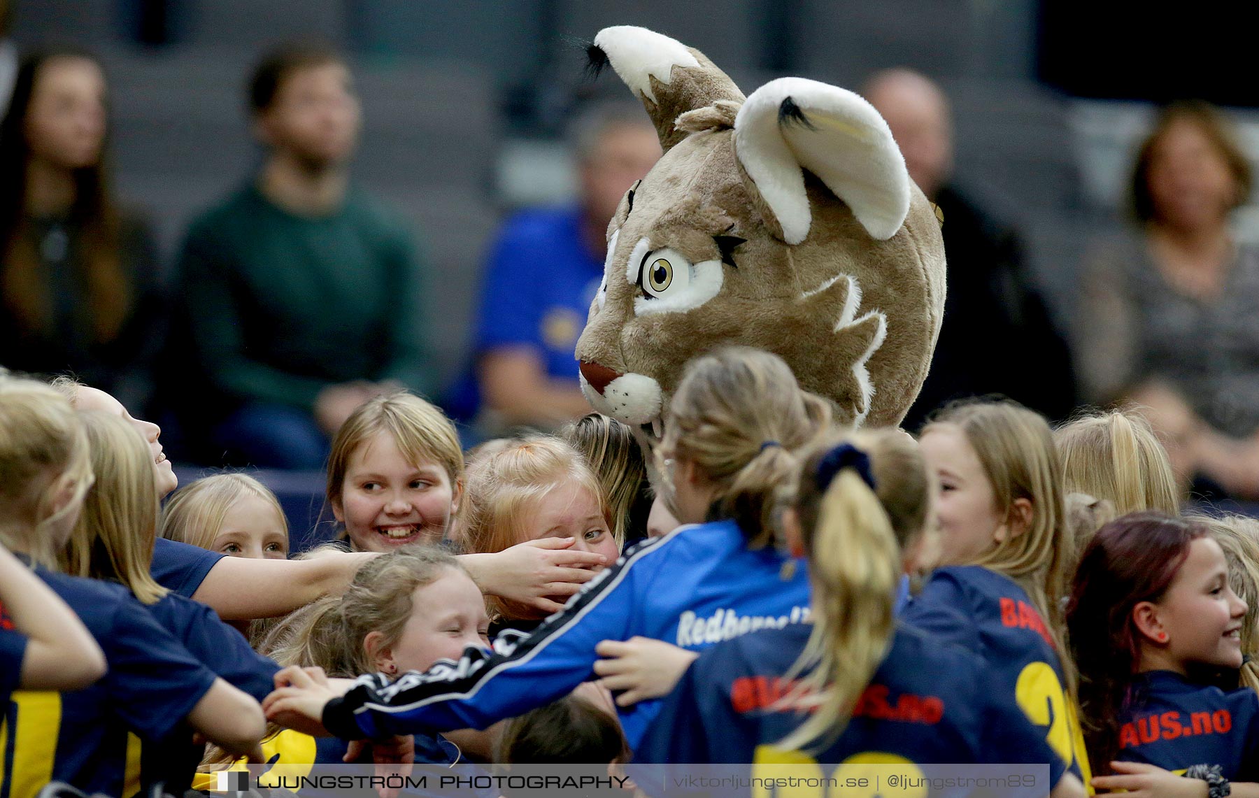 EM 2020 Slovenien-Polen 26-23,herr,Scandinavium,Göteborg,Sverige,Handboll,,2020,249984