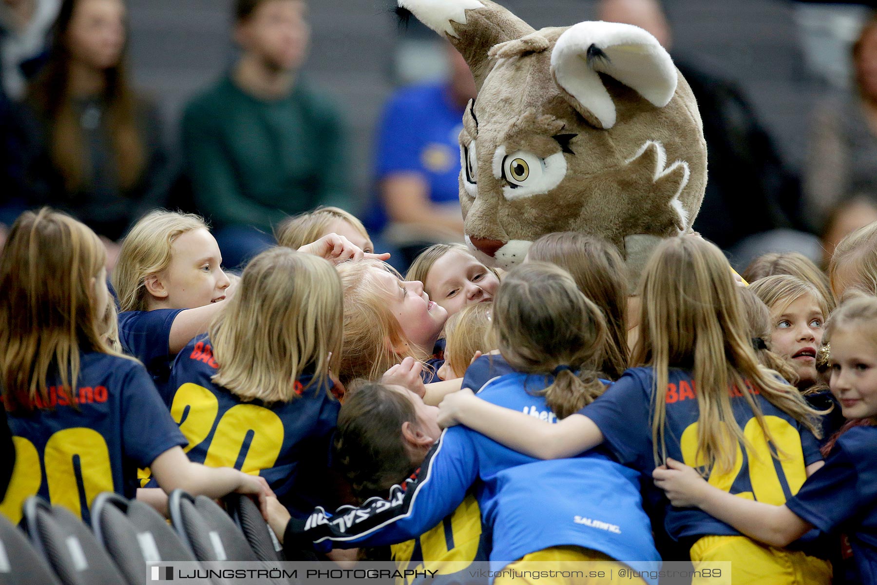 EM 2020 Slovenien-Polen 26-23,herr,Scandinavium,Göteborg,Sverige,Handboll,,2020,249985