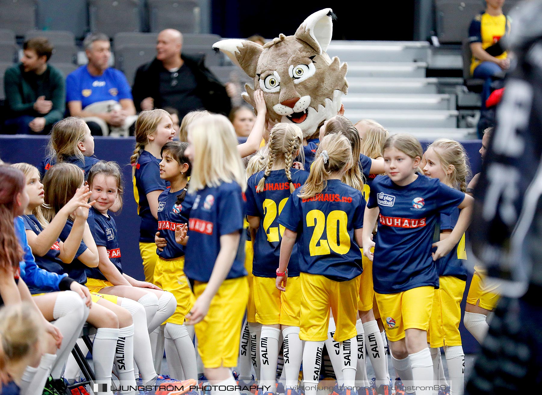 EM 2020 Slovenien-Polen 26-23,herr,Scandinavium,Göteborg,Sverige,Handboll,,2020,249986