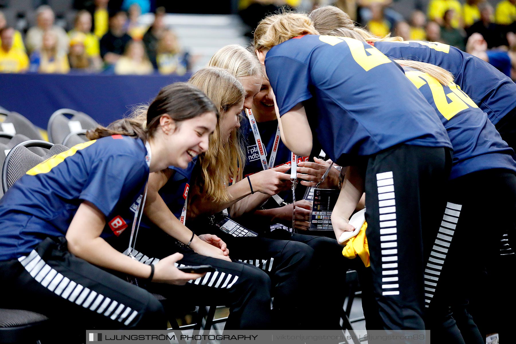 EM 2020 Slovenien-Polen 26-23,herr,Scandinavium,Göteborg,Sverige,Handboll,,2020,249989