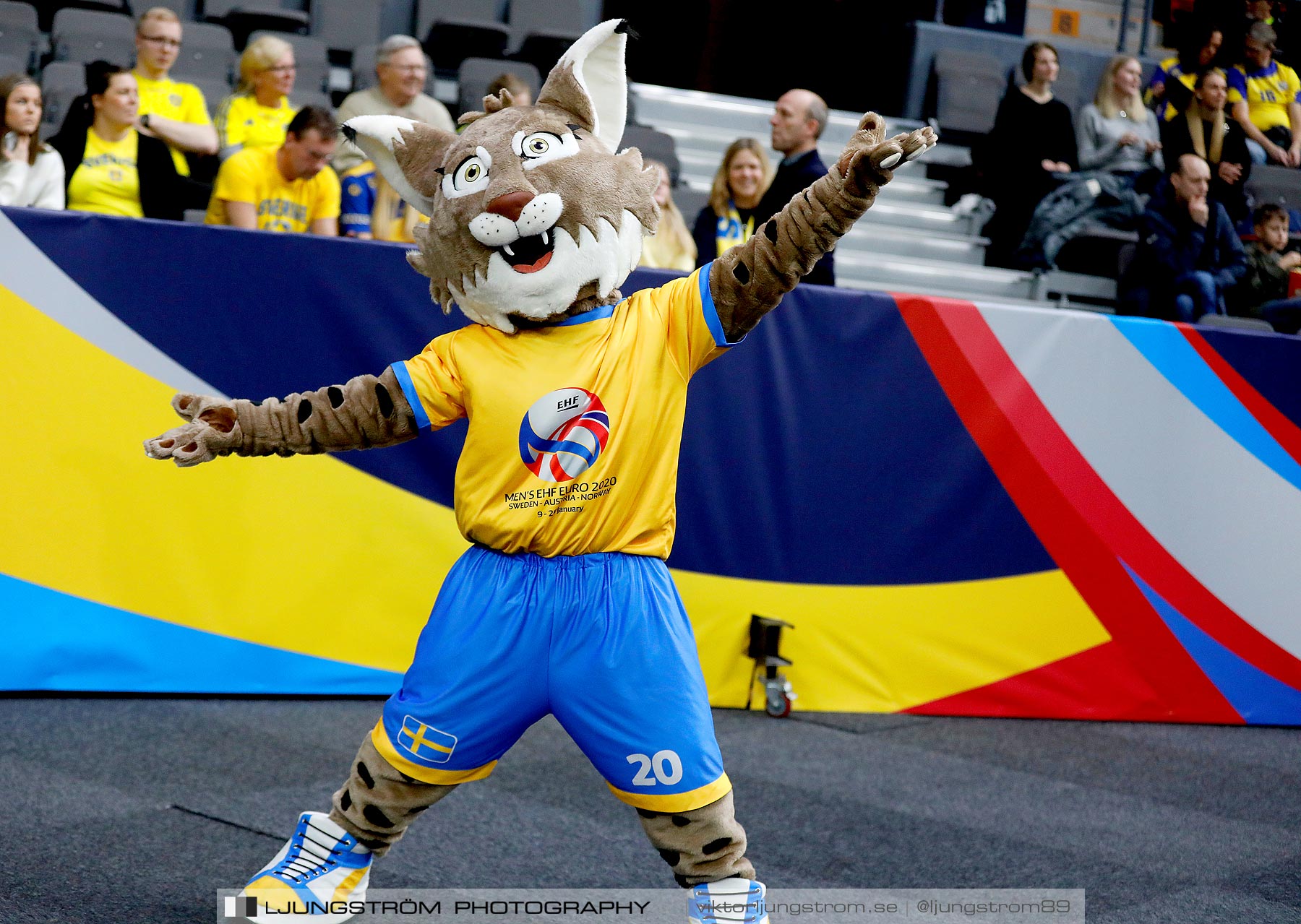 EM 2020 Slovenien-Polen 26-23,herr,Scandinavium,Göteborg,Sverige,Handboll,,2020,249998