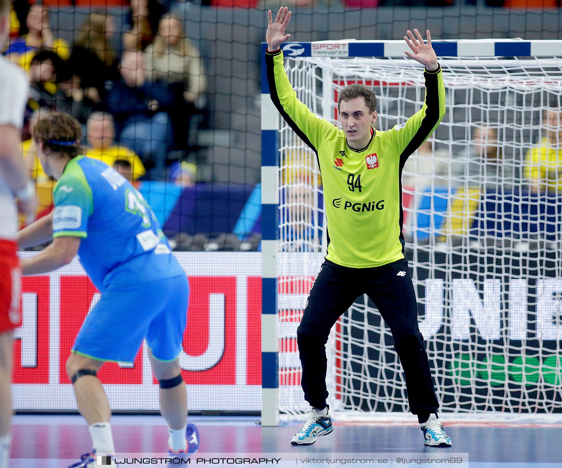 EM 2020 Slovenien-Polen 26-23,herr,Scandinavium,Göteborg,Sverige,Handboll,,2020,250024