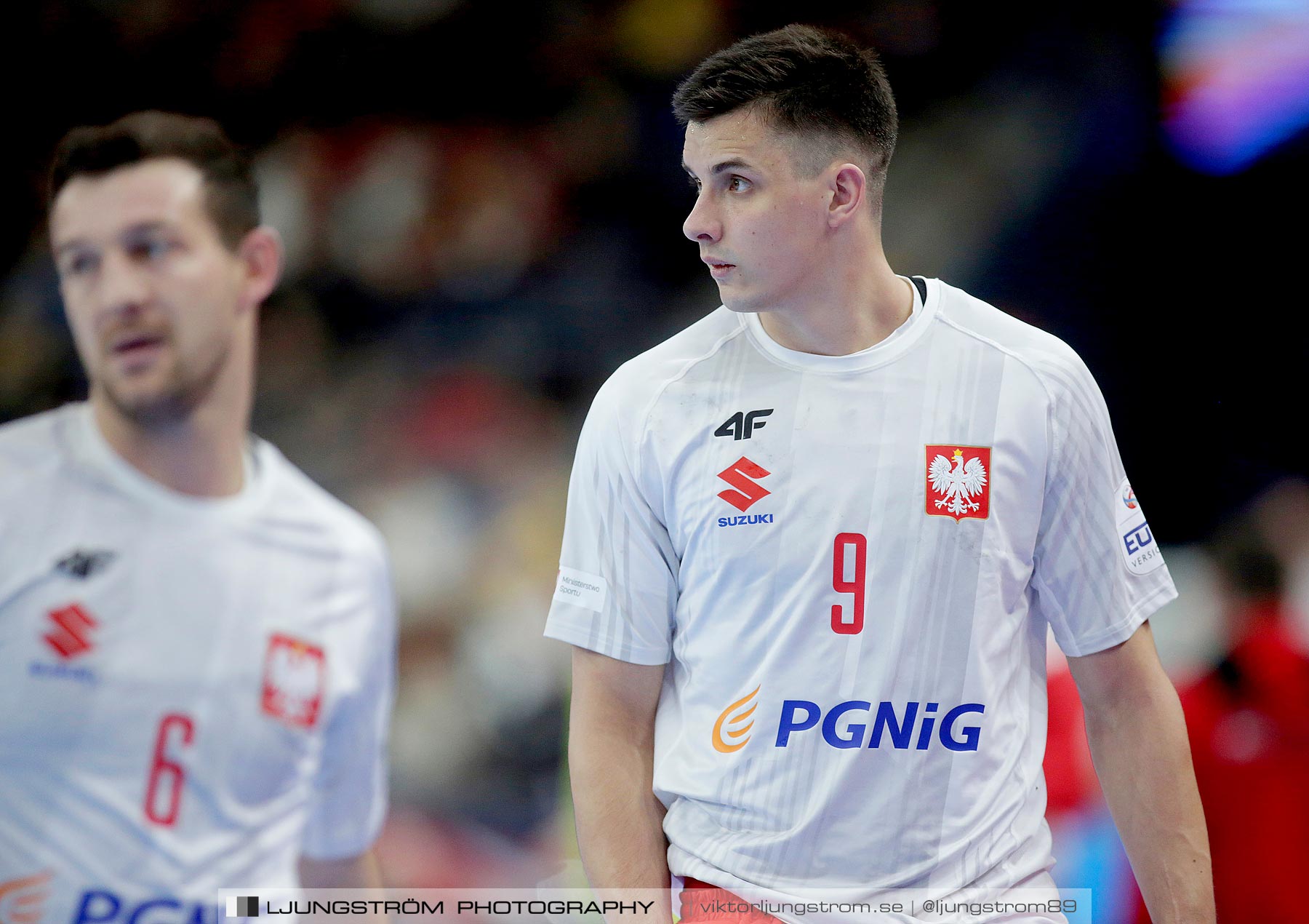 EM 2020 Slovenien-Polen 26-23,herr,Scandinavium,Göteborg,Sverige,Handboll,,2020,250049