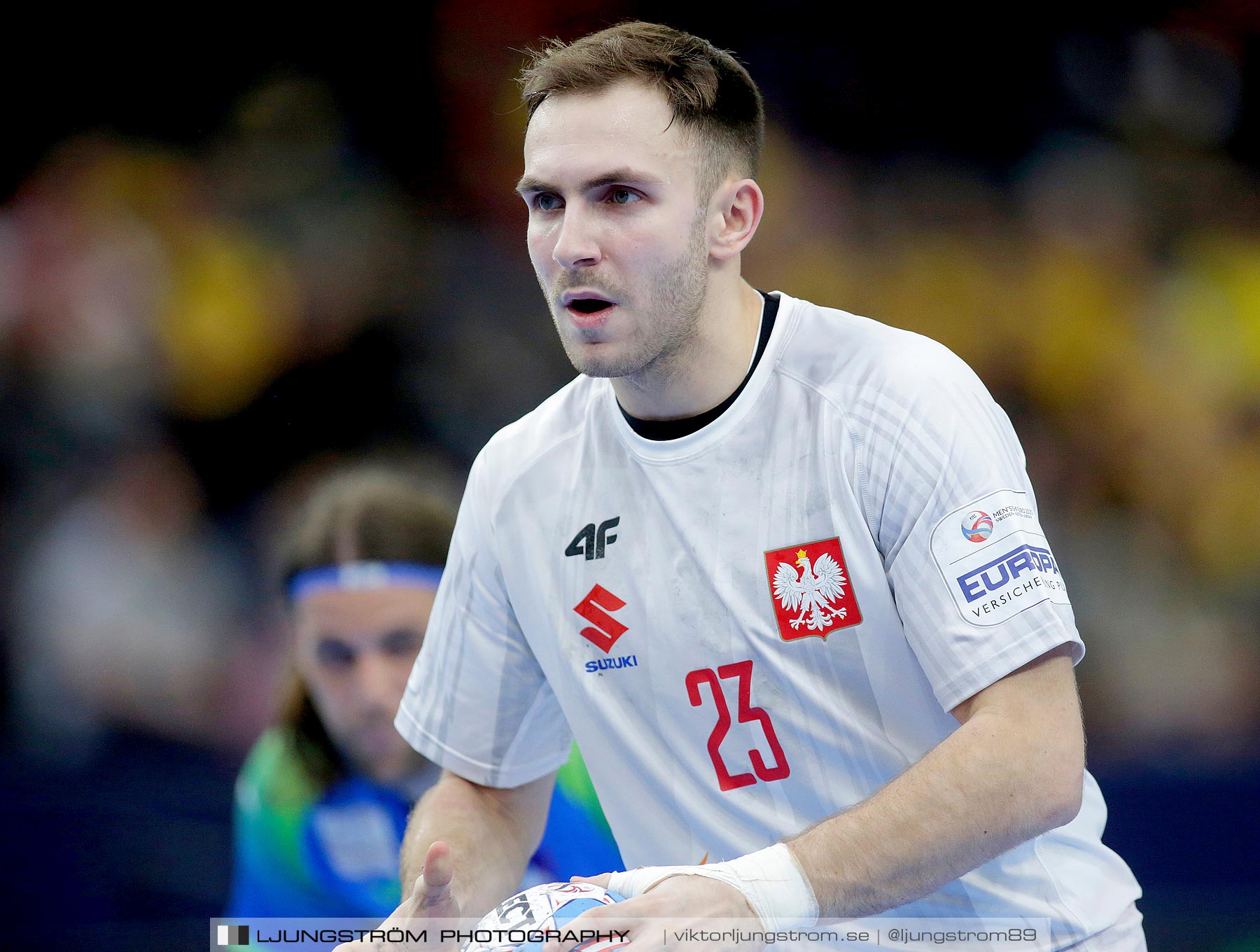 EM 2020 Slovenien-Polen 26-23,herr,Scandinavium,Göteborg,Sverige,Handboll,,2020,250073