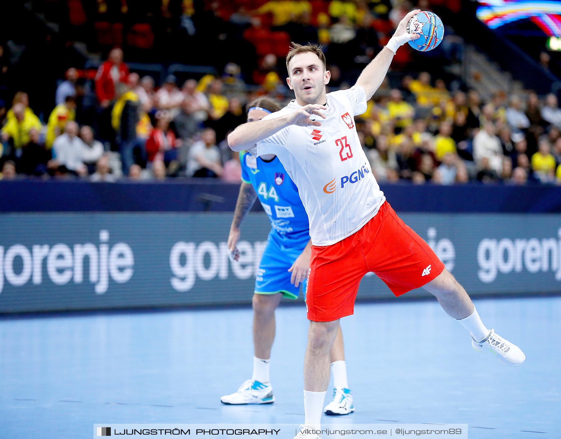 EM 2020 Slovenien-Polen 26-23,herr,Scandinavium,Göteborg,Sverige,Handboll,,2020,250083