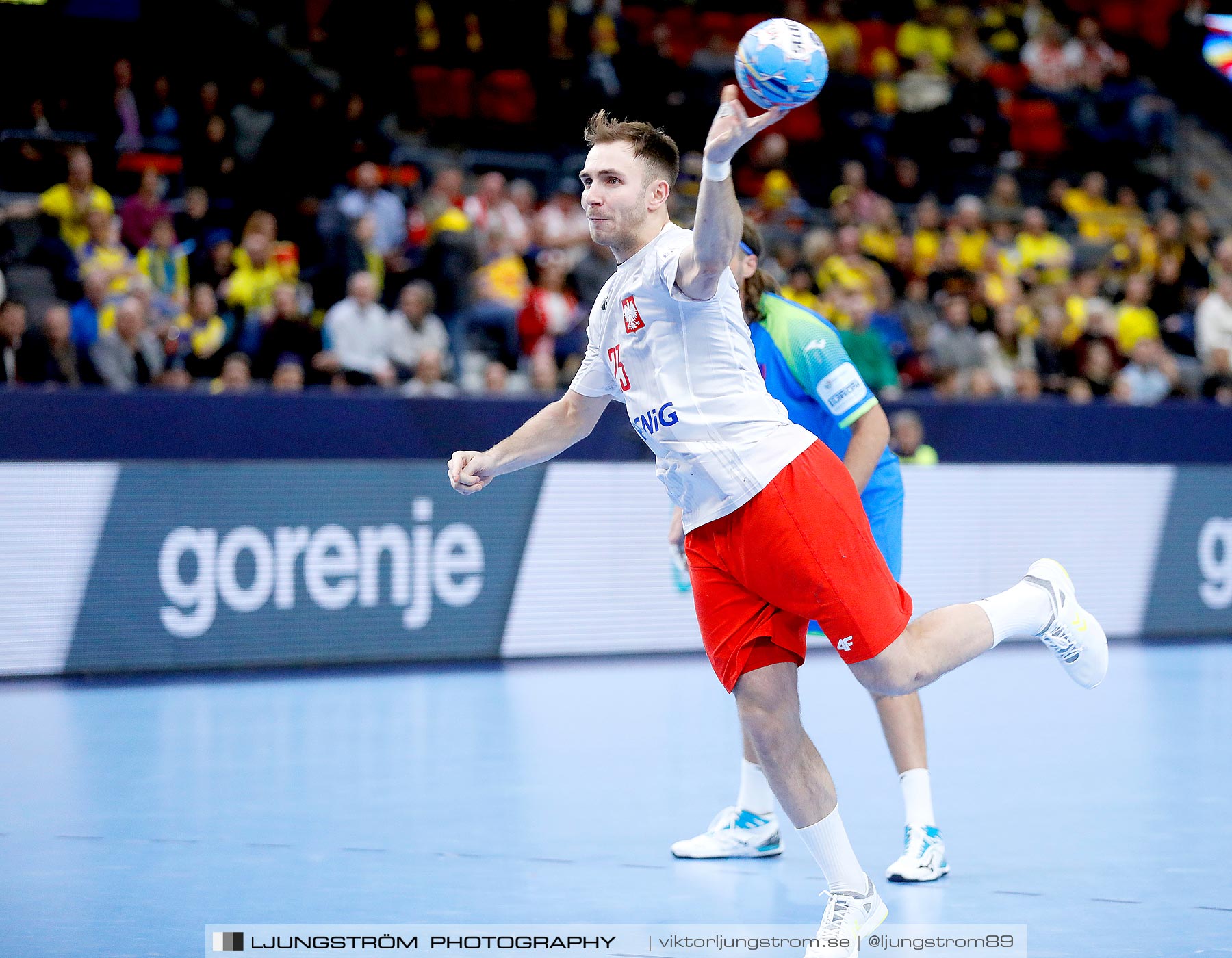 EM 2020 Slovenien-Polen 26-23,herr,Scandinavium,Göteborg,Sverige,Handboll,,2020,250085