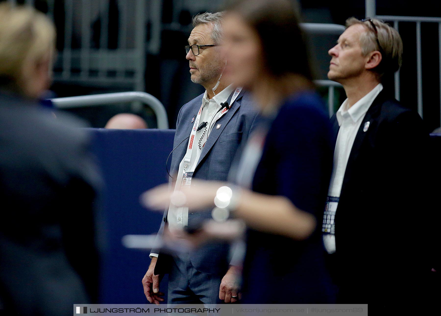 EM 2020 Slovenien-Polen 26-23,herr,Scandinavium,Göteborg,Sverige,Handboll,,2020,250103