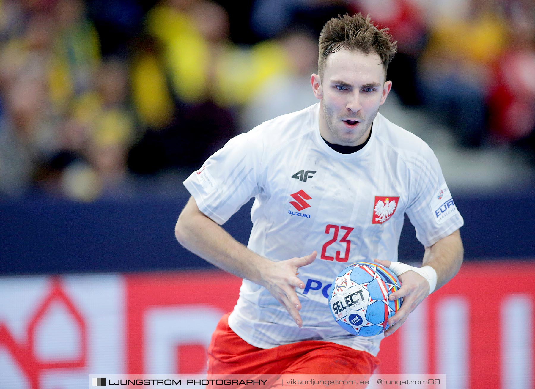 EM 2020 Slovenien-Polen 26-23,herr,Scandinavium,Göteborg,Sverige,Handboll,,2020,250108