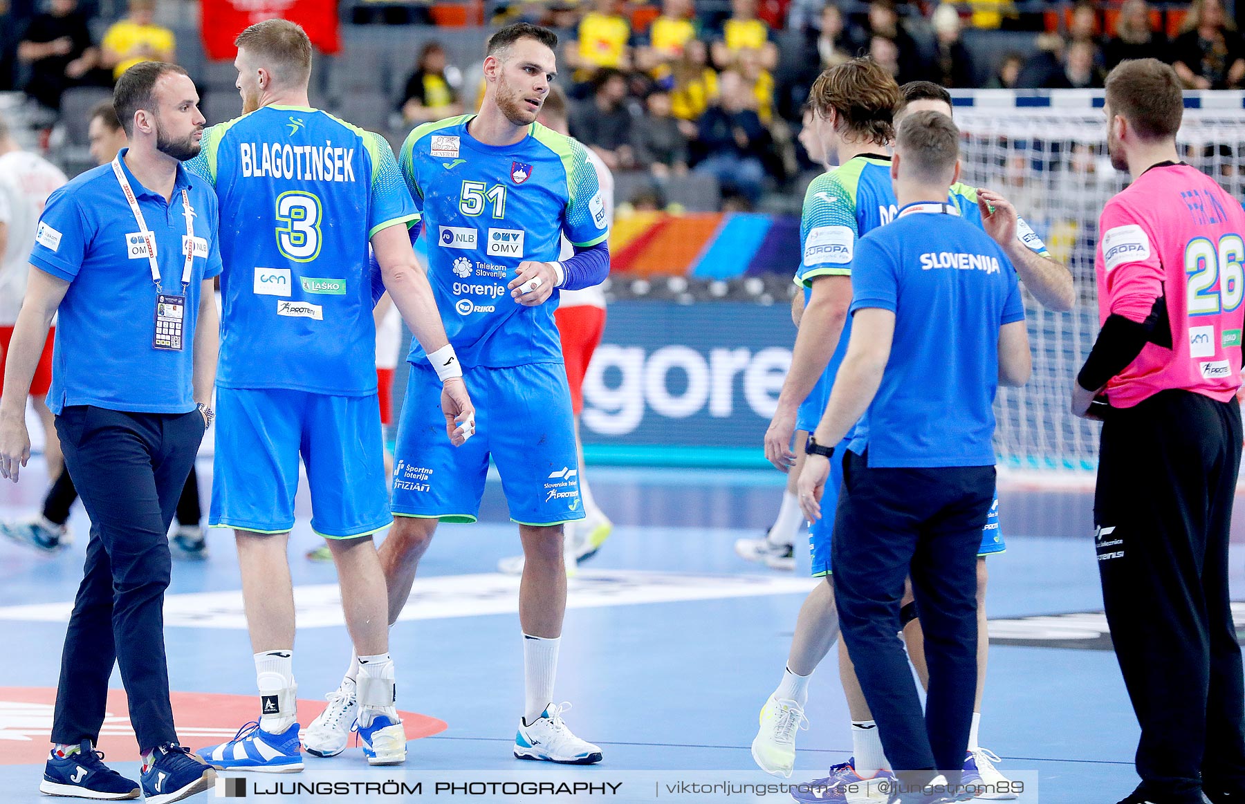 EM 2020 Slovenien-Polen 26-23,herr,Scandinavium,Göteborg,Sverige,Handboll,,2020,250125