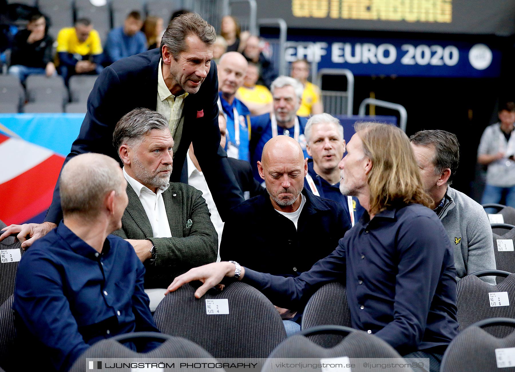 EM 2020 Slovenien-Polen 26-23,herr,Scandinavium,Göteborg,Sverige,Handboll,,2020,250127