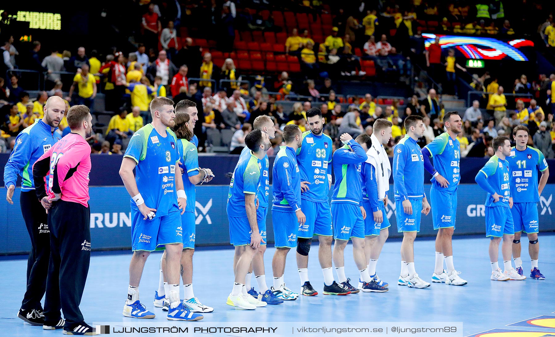 EM 2020 Slovenien-Polen 26-23,herr,Scandinavium,Göteborg,Sverige,Handboll,,2020,250128