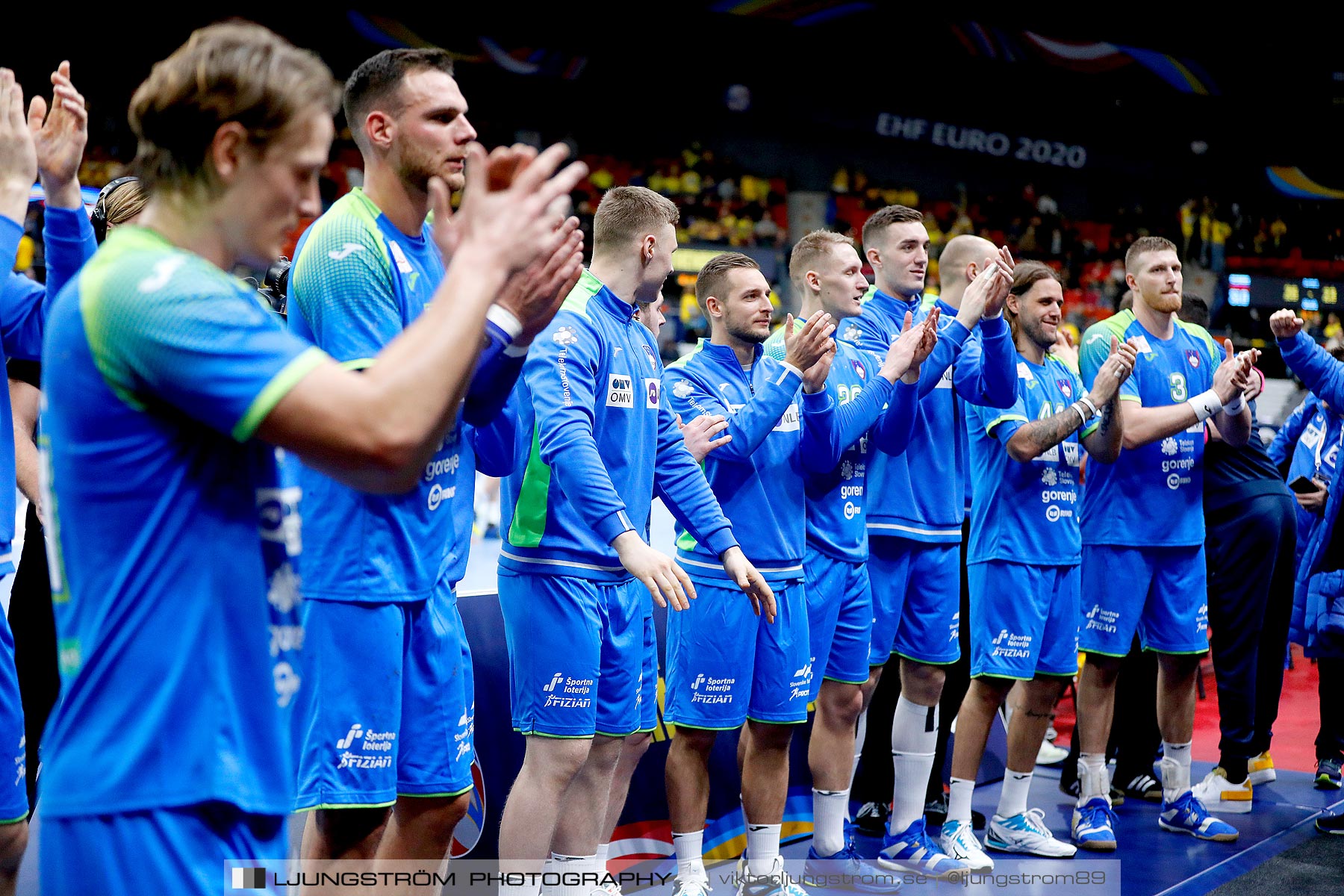 EM 2020 Slovenien-Polen 26-23,herr,Scandinavium,Göteborg,Sverige,Handboll,,2020,250135