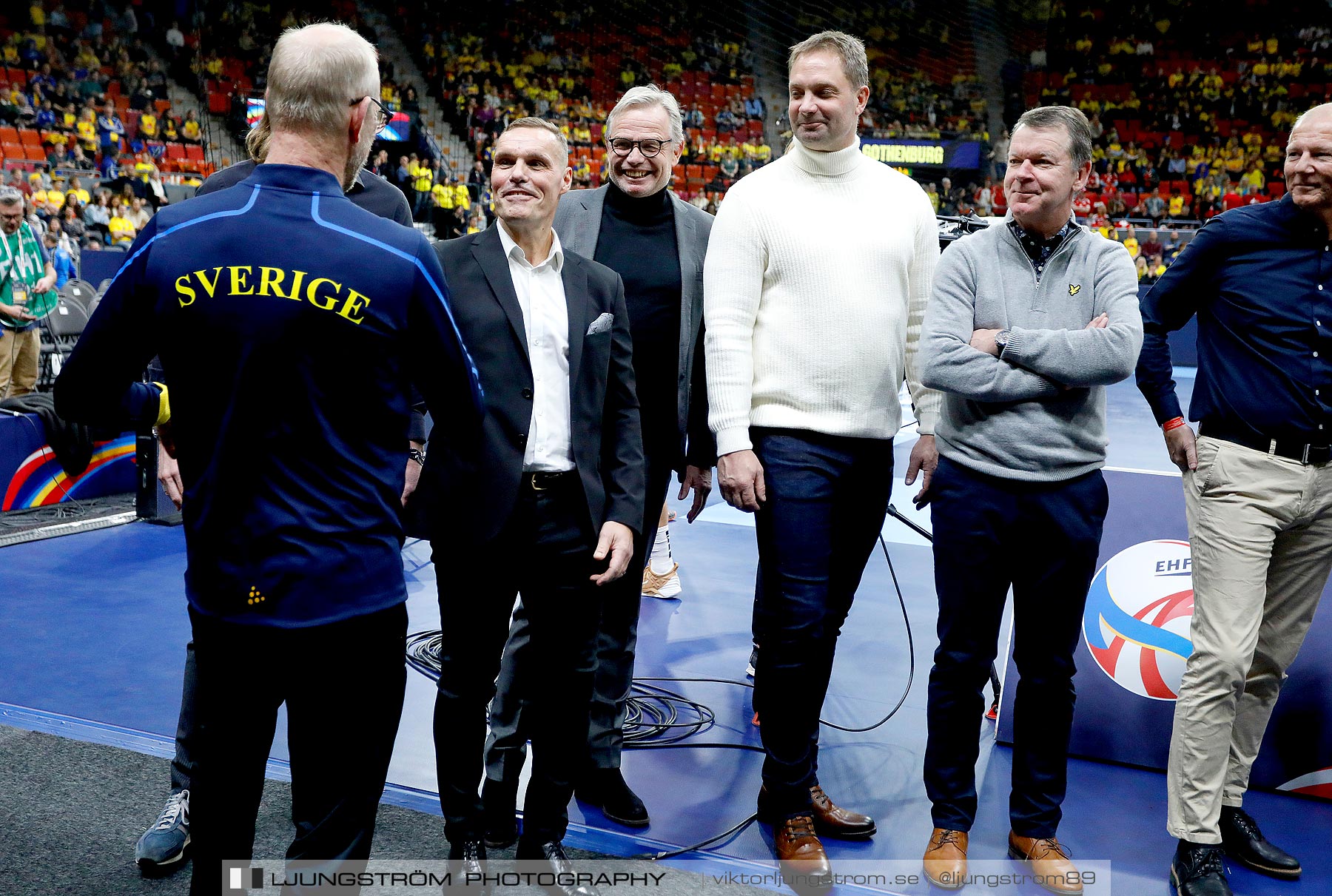 EM 2020 Sverige-Schweiz 34-21,herr,Scandinavium,Göteborg,Sverige,Handboll,,2020,250147