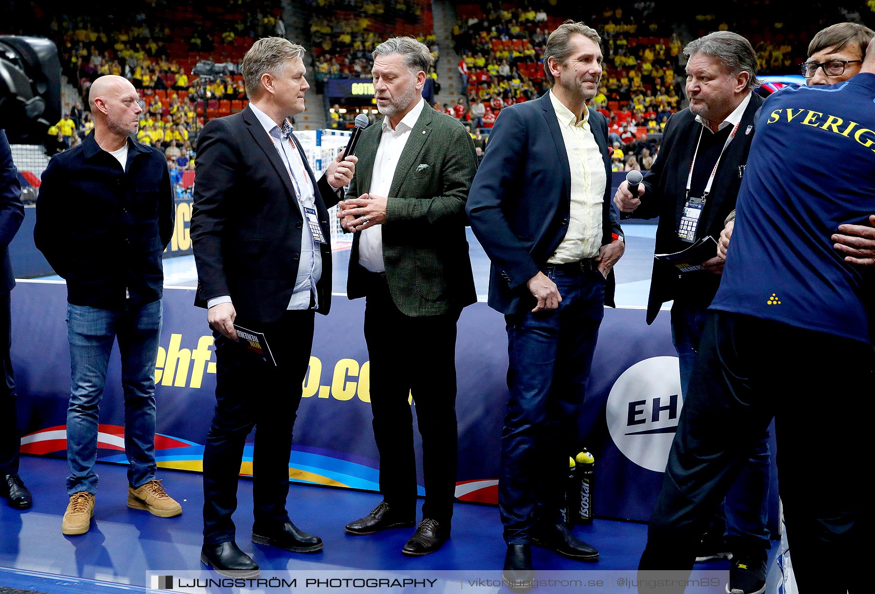 EM 2020 Sverige-Schweiz 34-21,herr,Scandinavium,Göteborg,Sverige,Handboll,,2020,250148