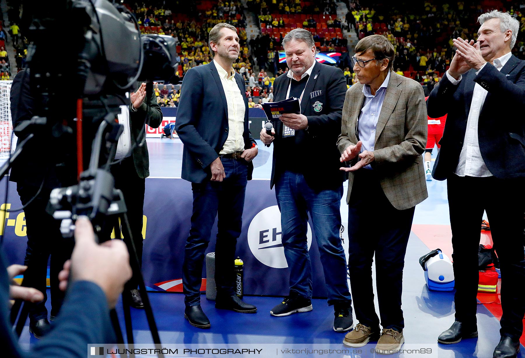 EM 2020 Sverige-Schweiz 34-21,herr,Scandinavium,Göteborg,Sverige,Handboll,,2020,250150