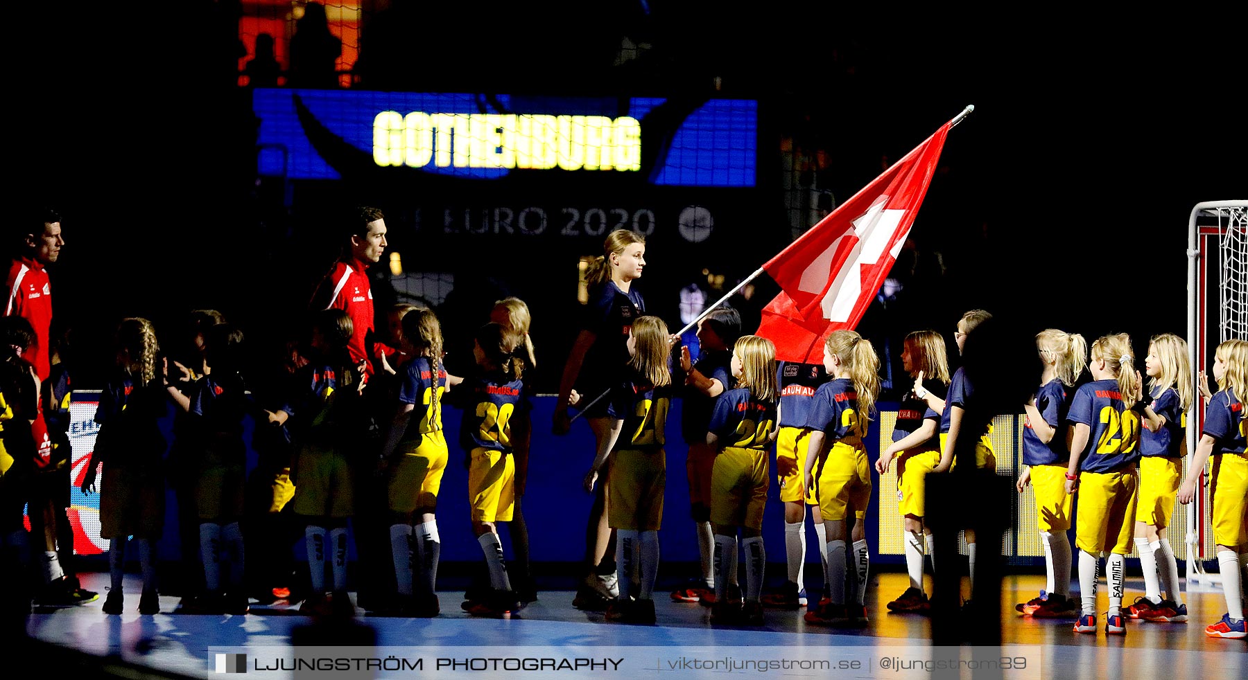 EM 2020 Sverige-Schweiz 34-21,herr,Scandinavium,Göteborg,Sverige,Handboll,,2020,250165