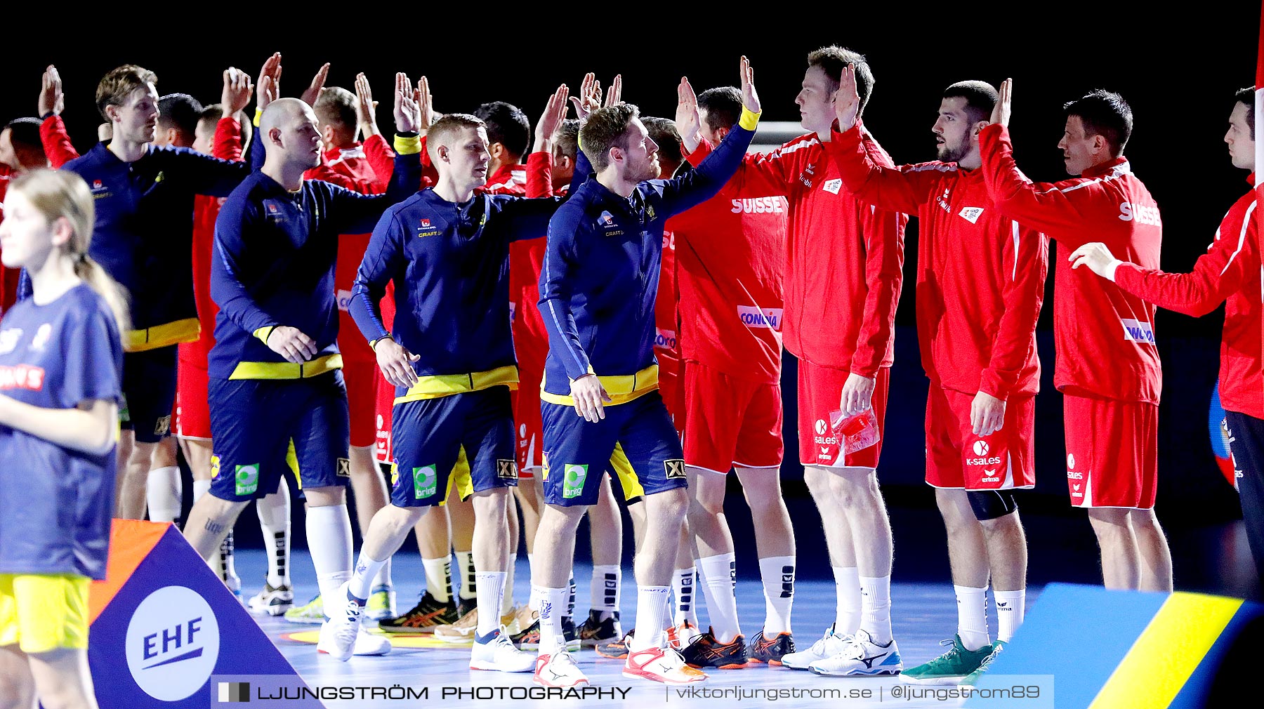 EM 2020 Sverige-Schweiz 34-21,herr,Scandinavium,Göteborg,Sverige,Handboll,,2020,250171