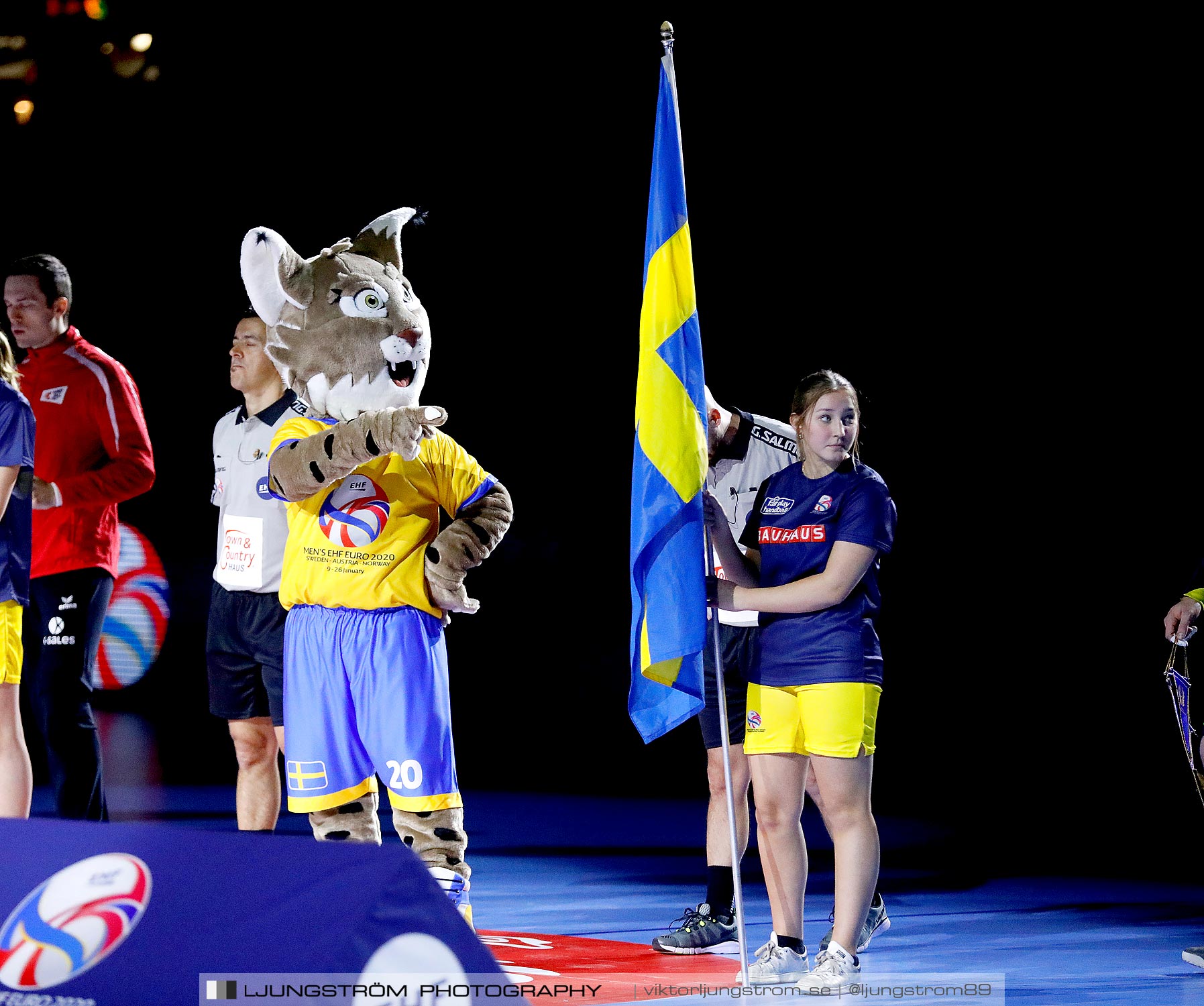 EM 2020 Sverige-Schweiz 34-21,herr,Scandinavium,Göteborg,Sverige,Handboll,,2020,250181