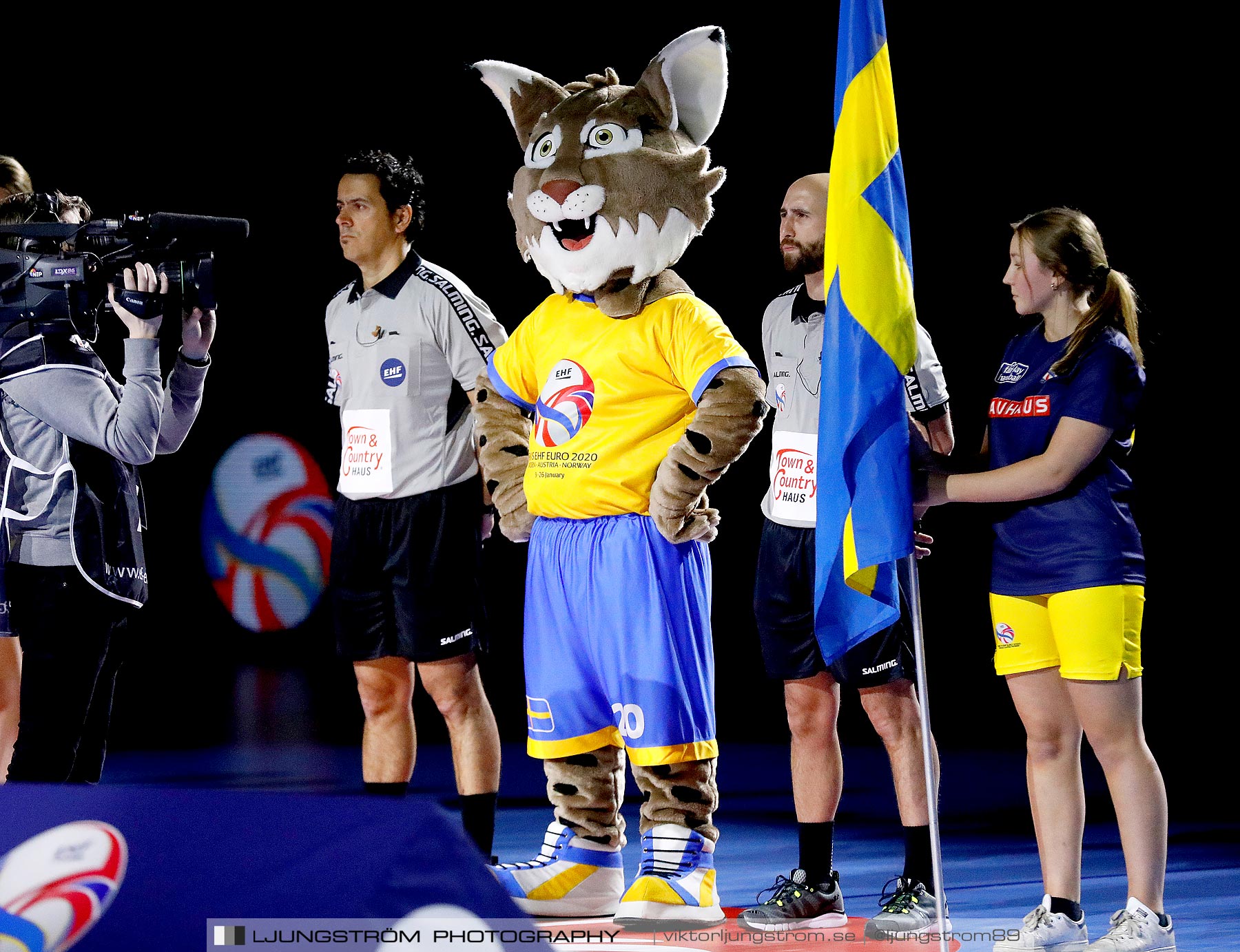 EM 2020 Sverige-Schweiz 34-21,herr,Scandinavium,Göteborg,Sverige,Handboll,,2020,250186