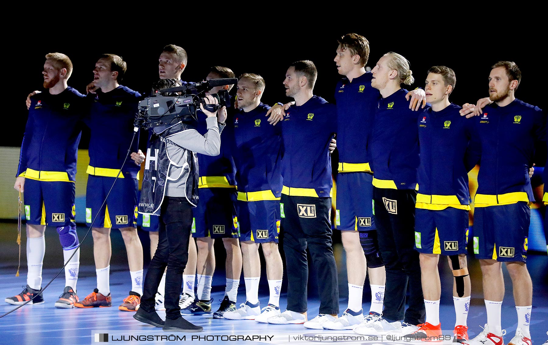 EM 2020 Sverige-Schweiz 34-21,herr,Scandinavium,Göteborg,Sverige,Handboll,,2020,250190