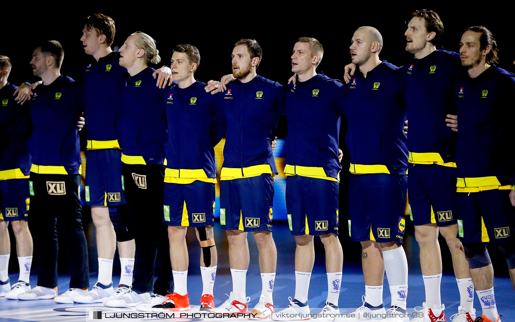 EM 2020 Sverige-Schweiz 34-21,herr,Scandinavium,Göteborg,Sverige,Handboll,,2020,250191