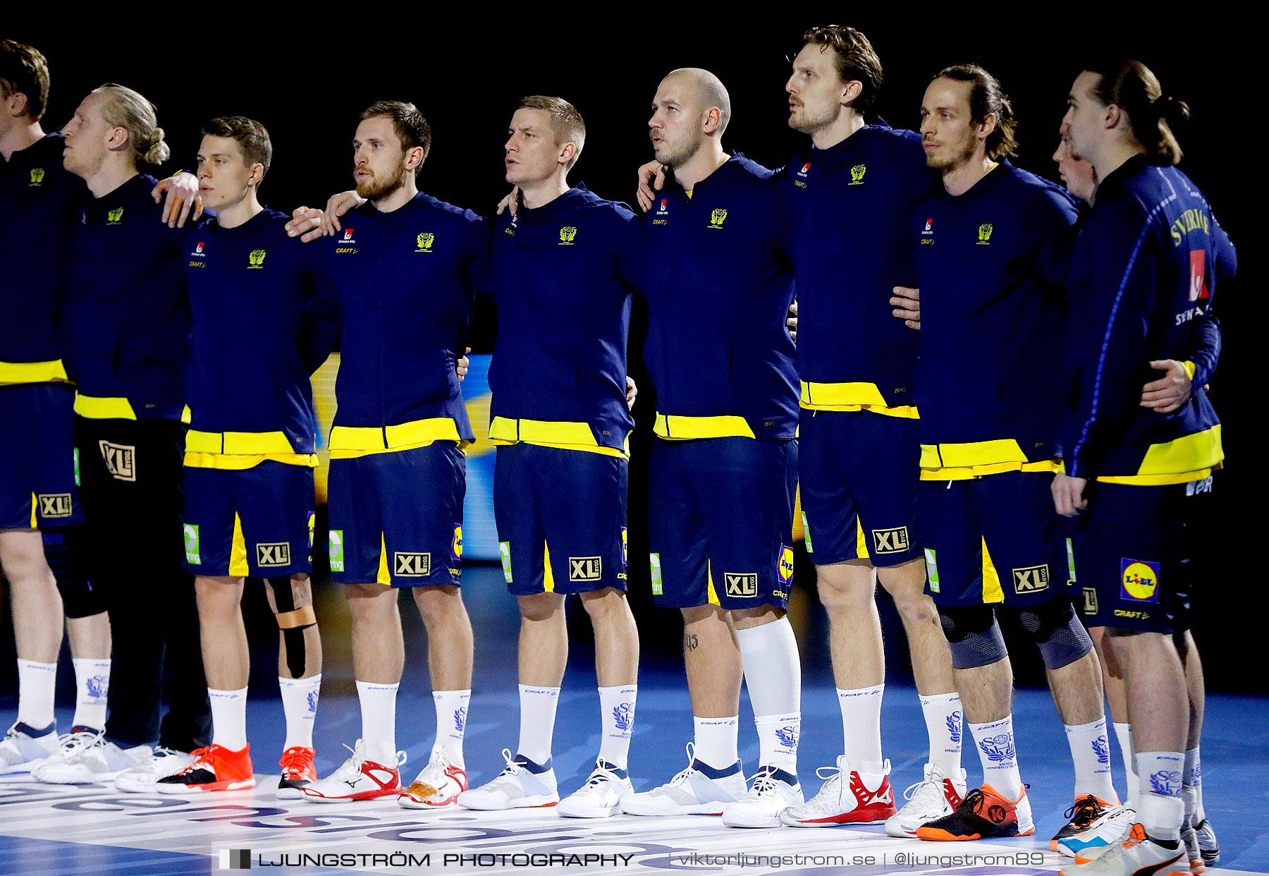 EM 2020 Sverige-Schweiz 34-21,herr,Scandinavium,Göteborg,Sverige,Handboll,,2020,250192